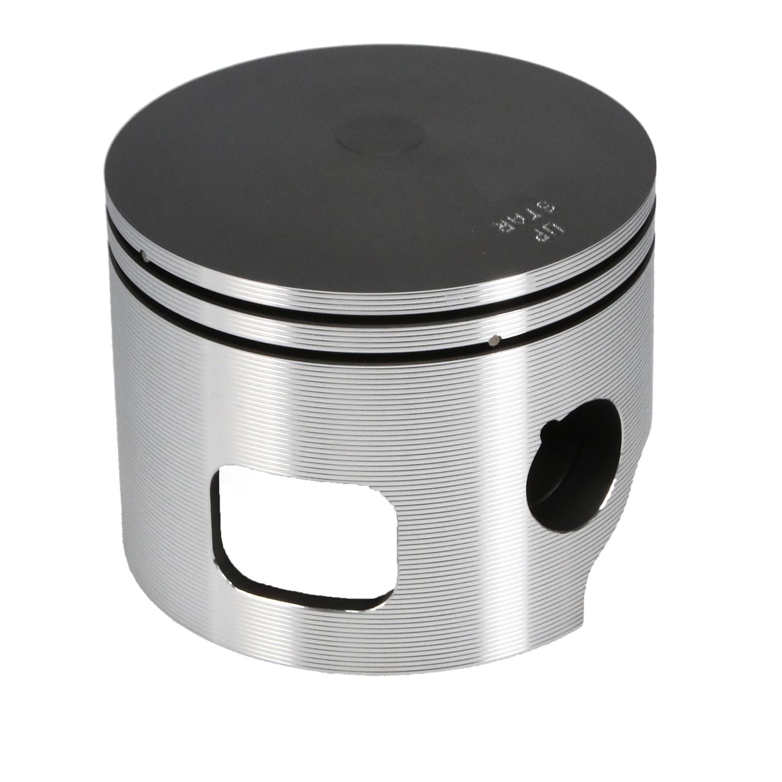 Wiseco Marine 2-Stroke Forged Series Piston Kits 3146S2 Engine Piston, Yamaha V4,V6 (STAR) 3564KD