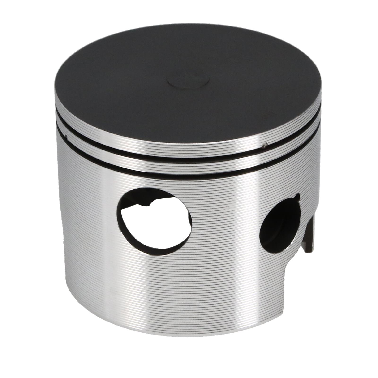 Wiseco Marine 2-Stroke Forged Series Piston Kits 3162P3 Engine Piston, Mercury Inline 1994-99 3530KD
