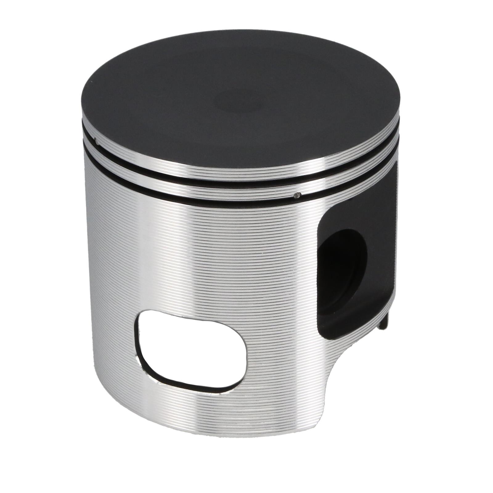 Wiseco Marine 2-Stroke Forged Series Piston Kits 3168S2 Engine Piston, Yamaha V6 (STAR) 3564KD