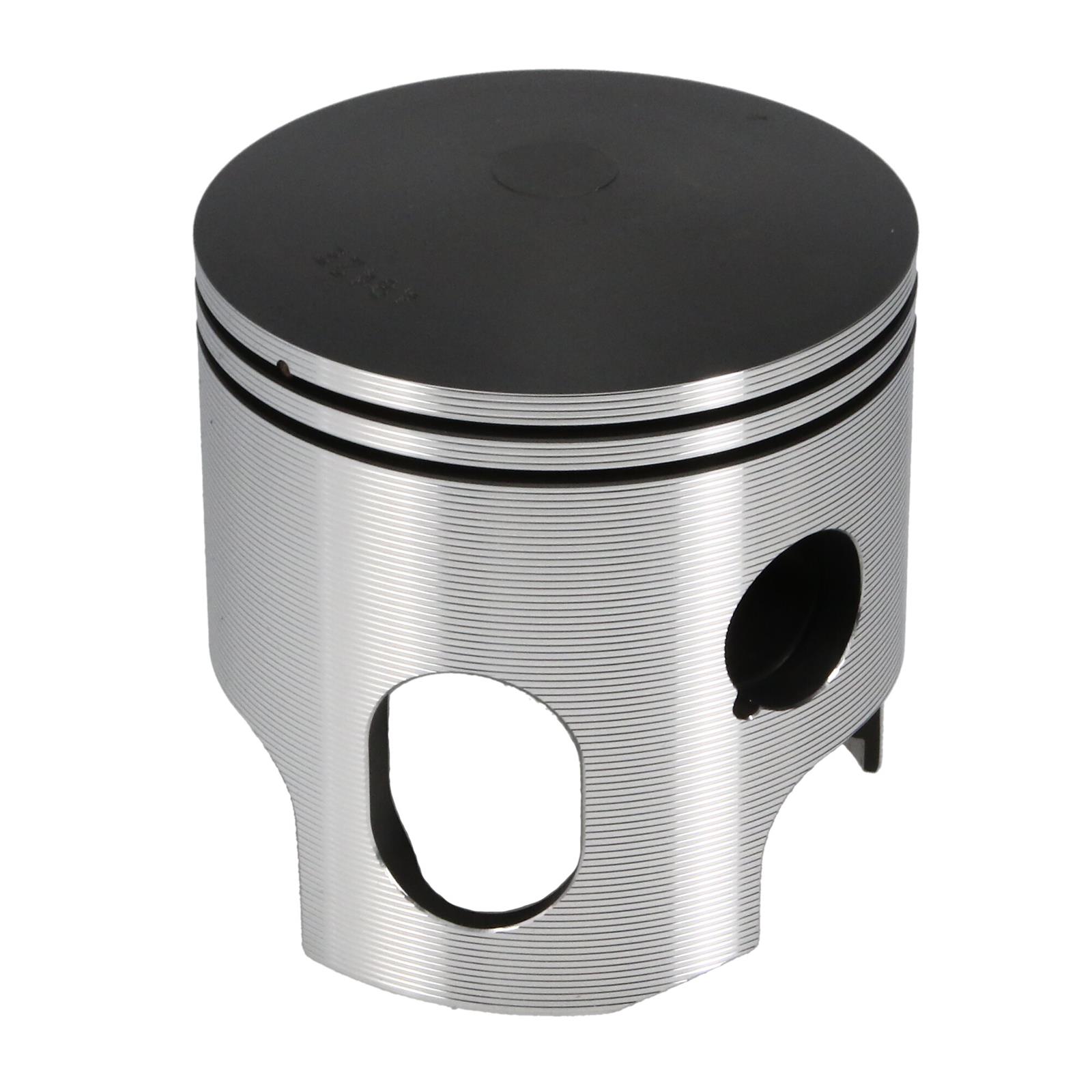 Wiseco Powersports 2-Stroke Forged Series Piston Kits 3185P2 Engine Piston, Suzuki 115/140 HP 3327KD