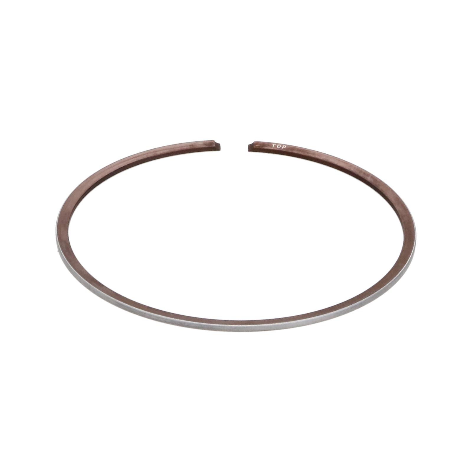 Wiseco Semi-Keystone Piston Rings 3367KA Engine Ring, 3.367 Semi Keystone Ring