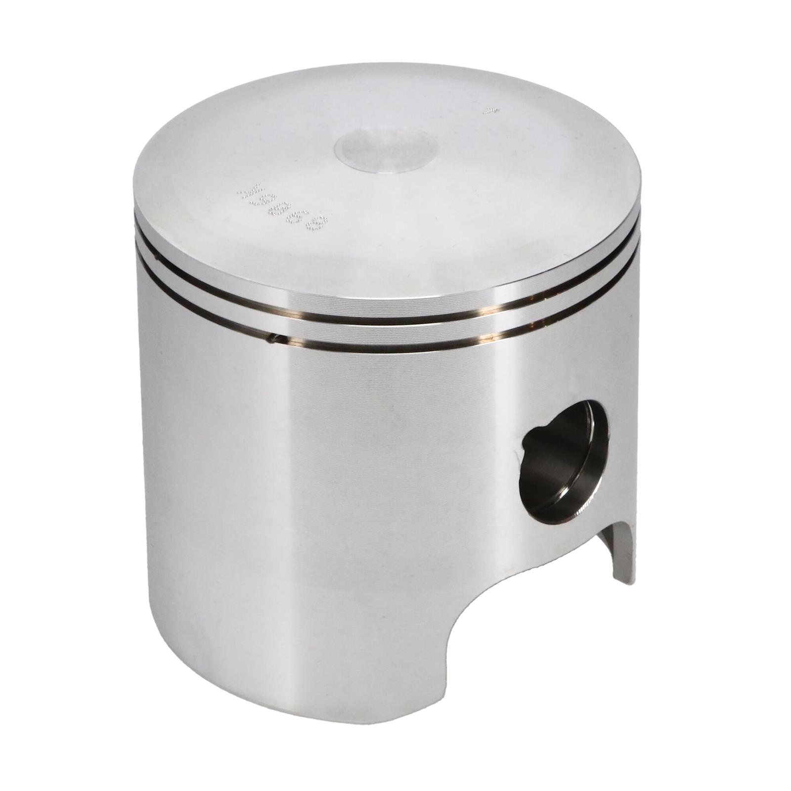 Wiseco Honda CR250M 73-74 2815CD Piston Kit