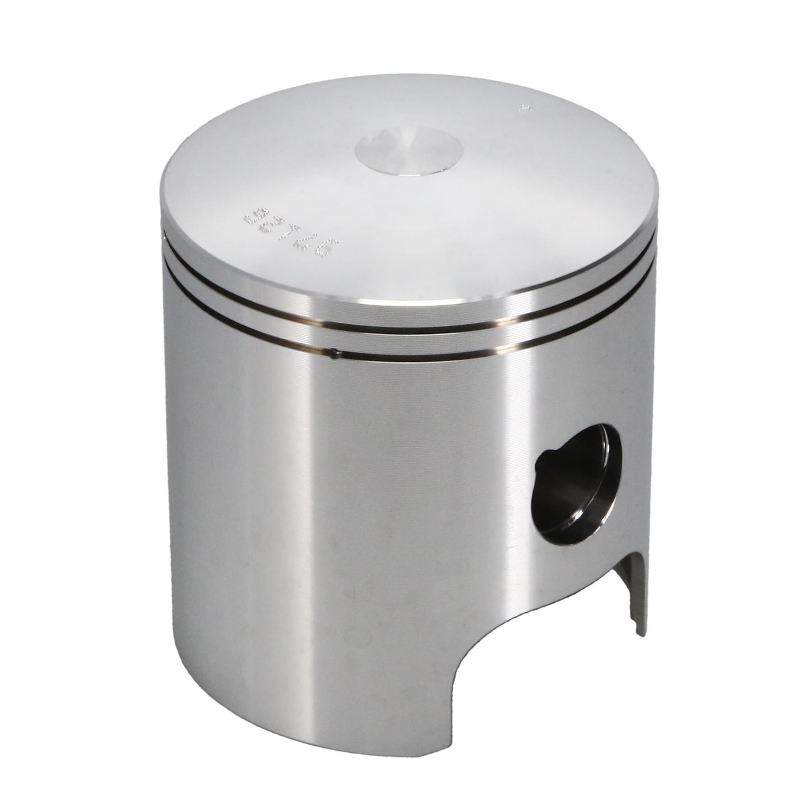 Wiseco Suzuki TS250 73-81/ TM250 73-75 2776CD Piston Kit