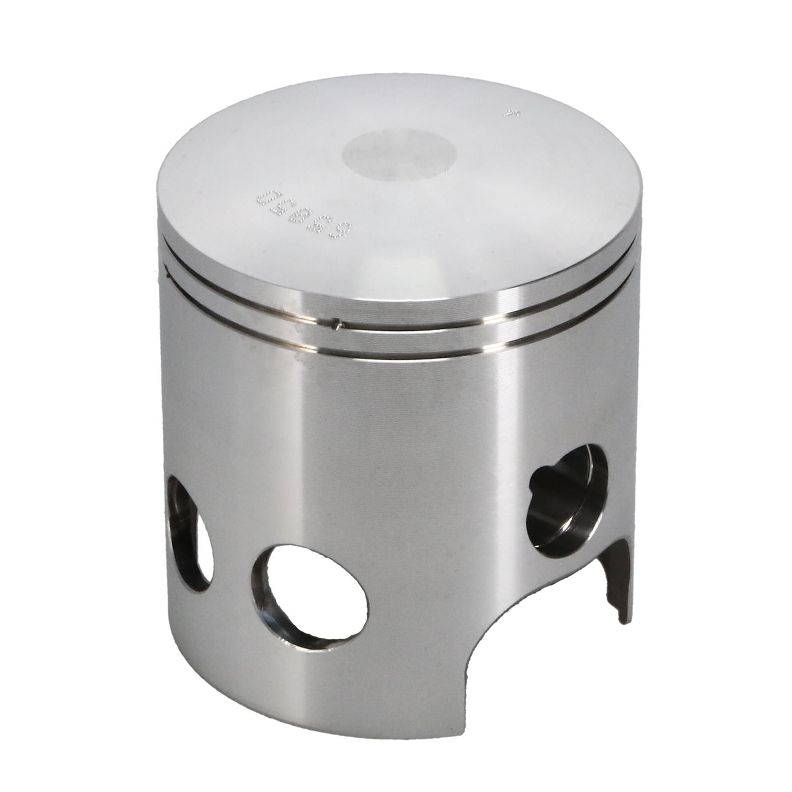 Wiseco Yamaha RD350 73-75/ RD400 76-92 2579CD Piston Kit