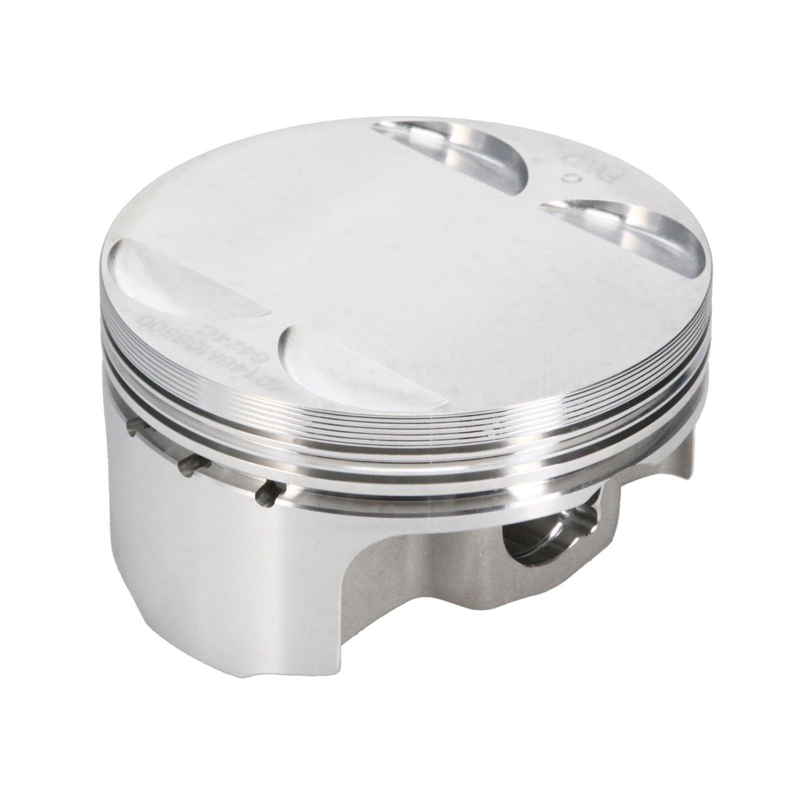 Wiseco 2012+ Kawasaki KVF750 Brute Force/Teryx 11.51 Piston Kit