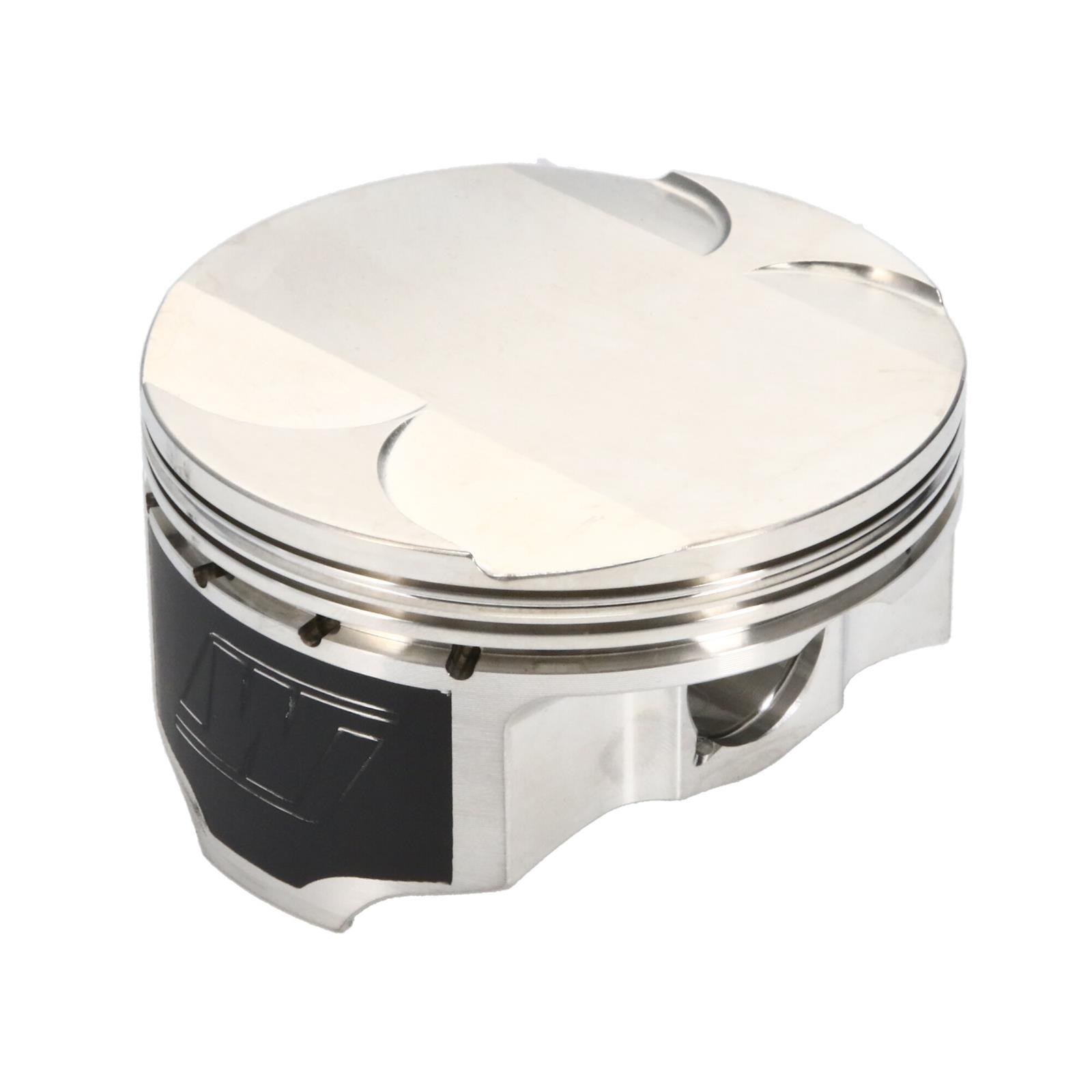 Wiseco Yamaha YXZ1000R 16-19 131 CR Piston Kit