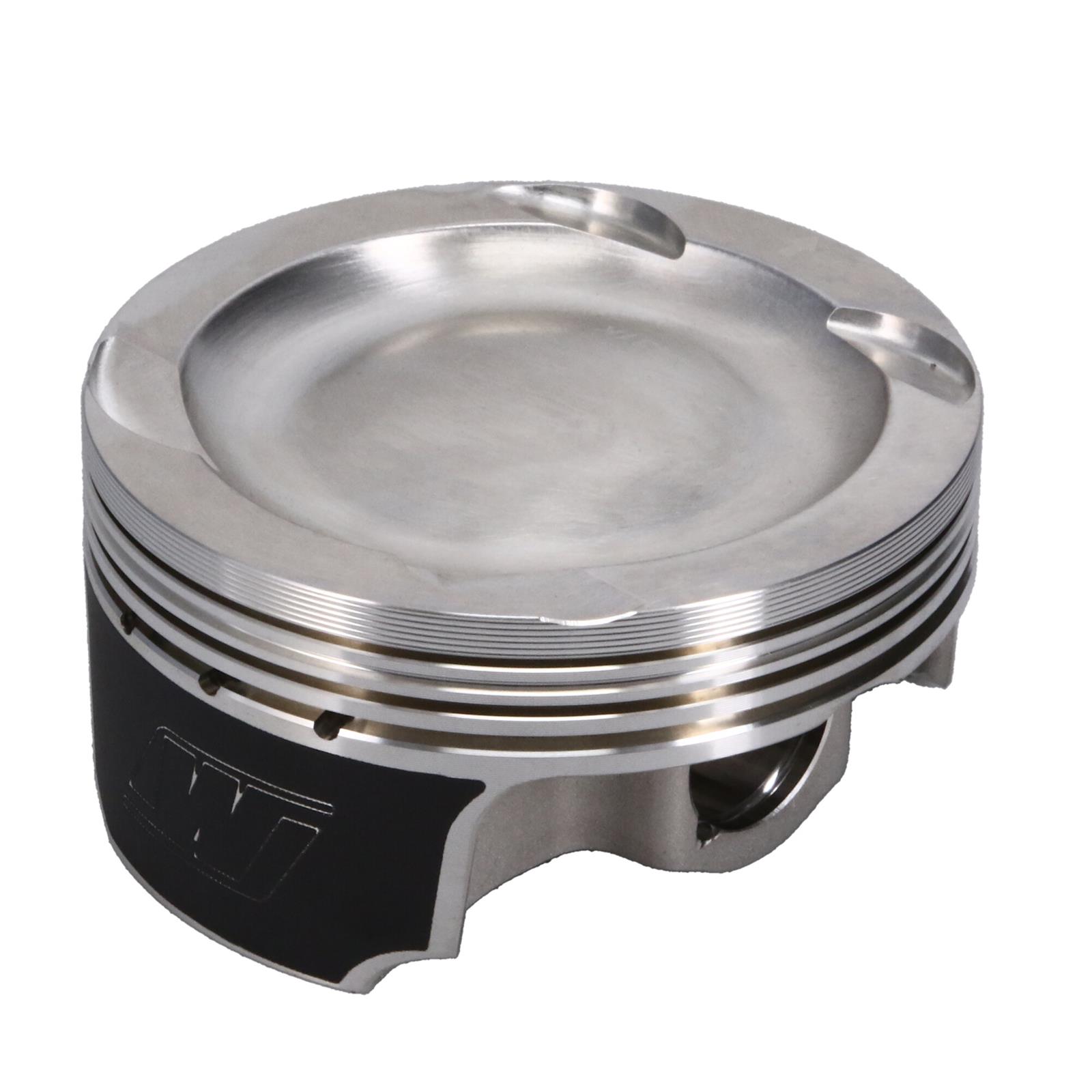 Wiseco Kawasaki 14-17 Ultra 310X/LX/R 8.21 CR Piston Kit