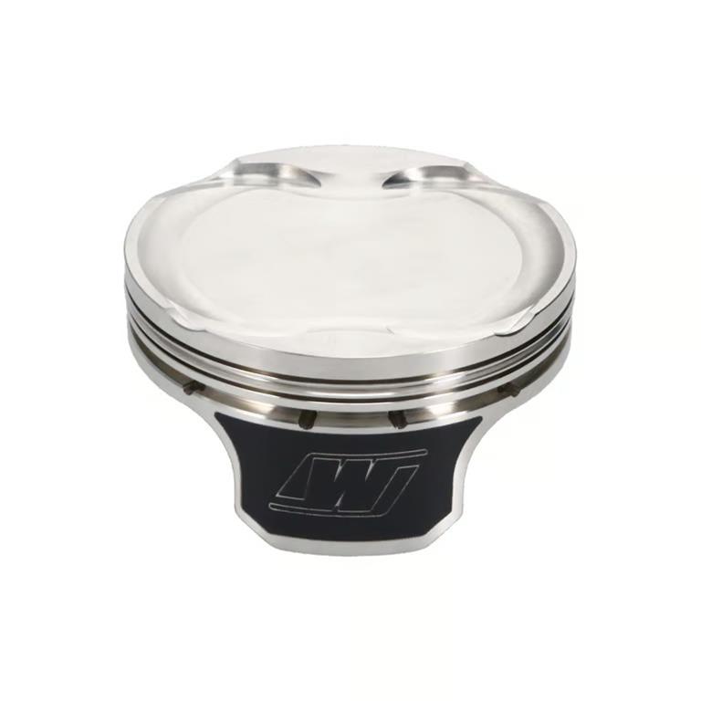 wis-40282m09300_xl.jpg