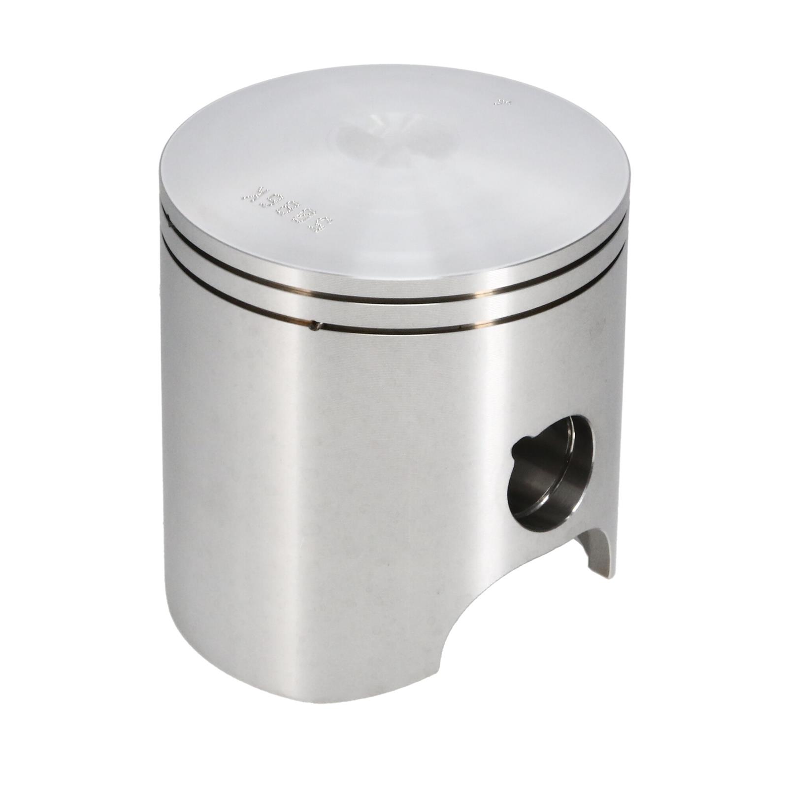 Wiseco Suzuki RM250B 77-81/PE250 77-81 2717CD Piston Kit