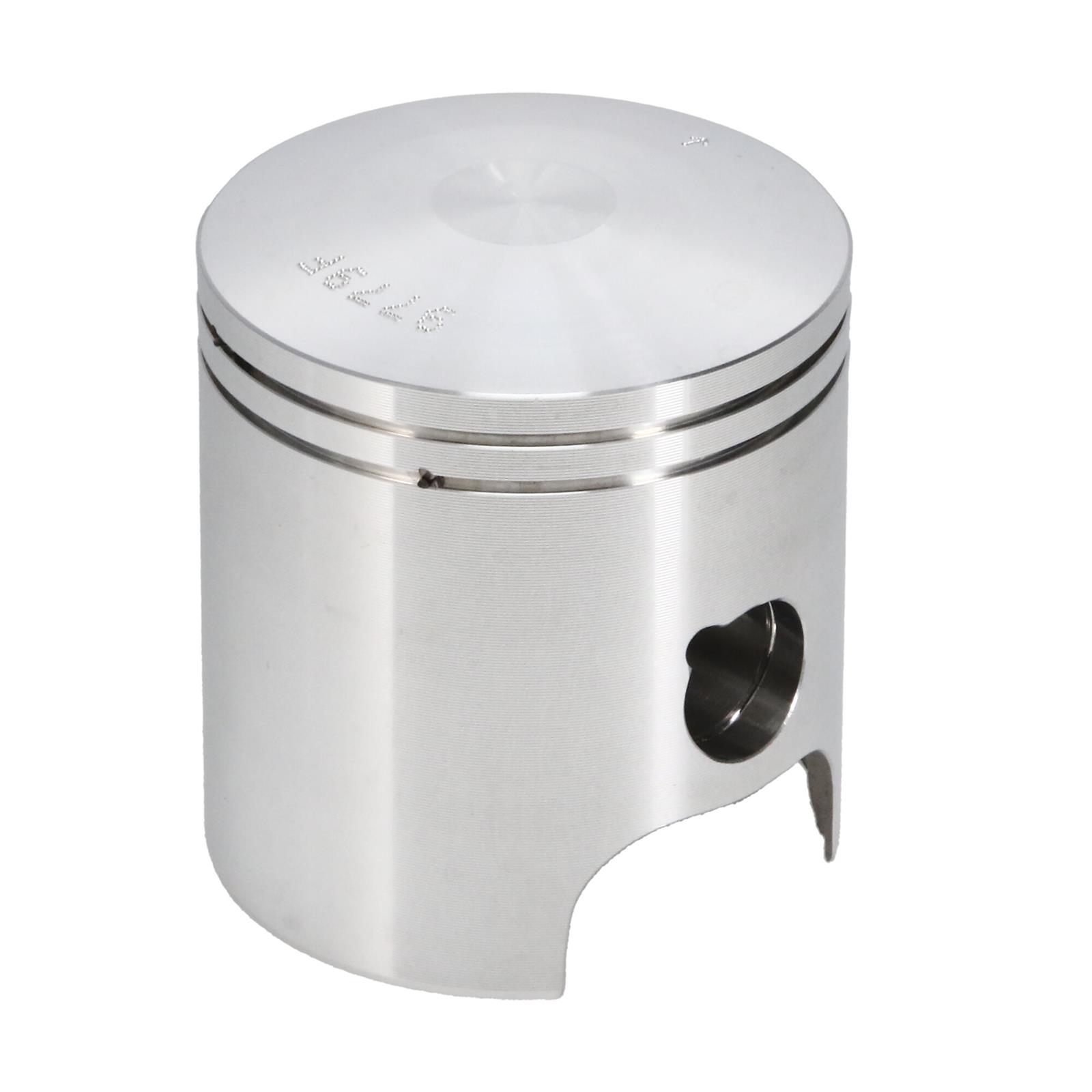 Wiseco Suzuki RM125 77-80 2126CD Piston Kit