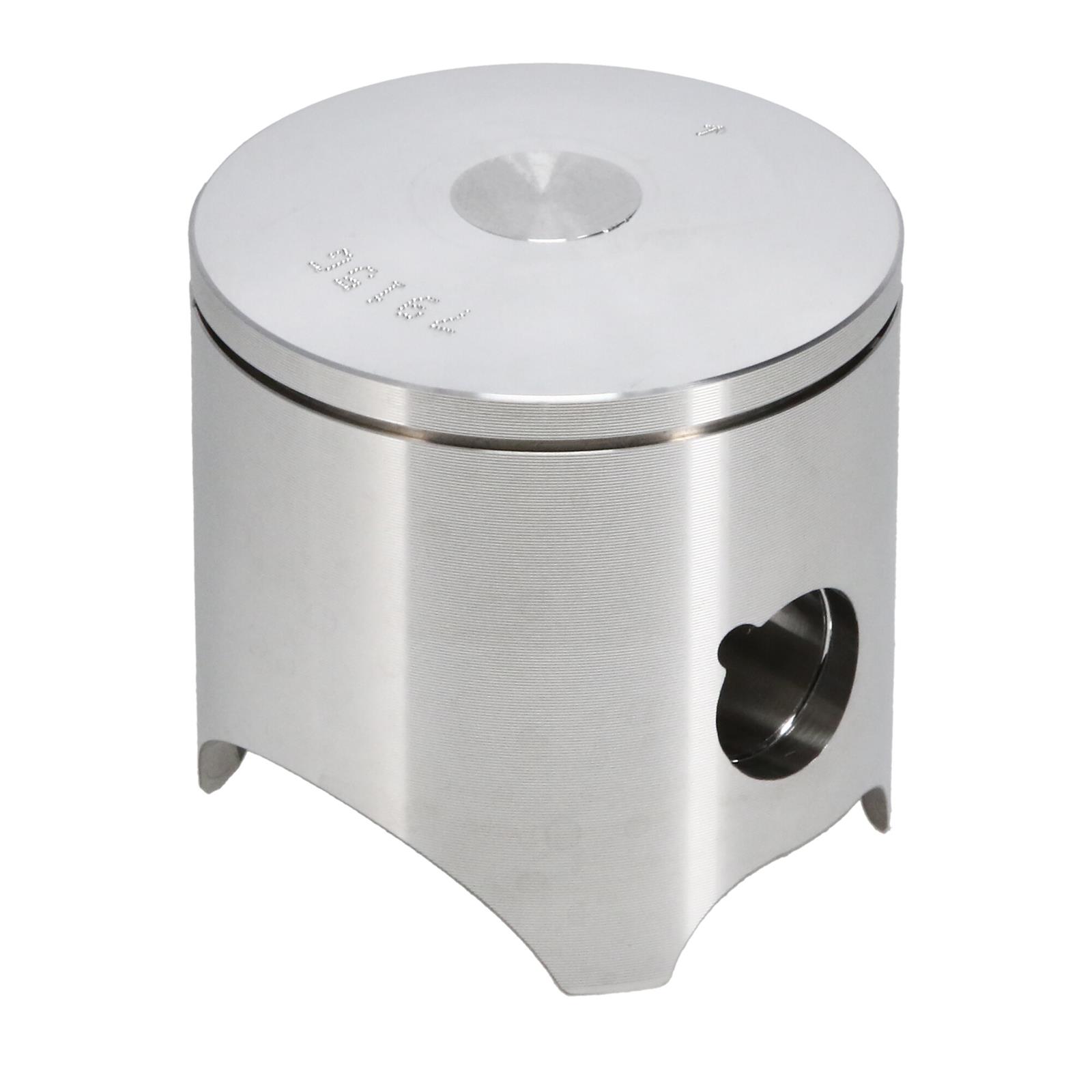 Wiseco Yamaha YZ125 76-82 2224CS Piston Kit