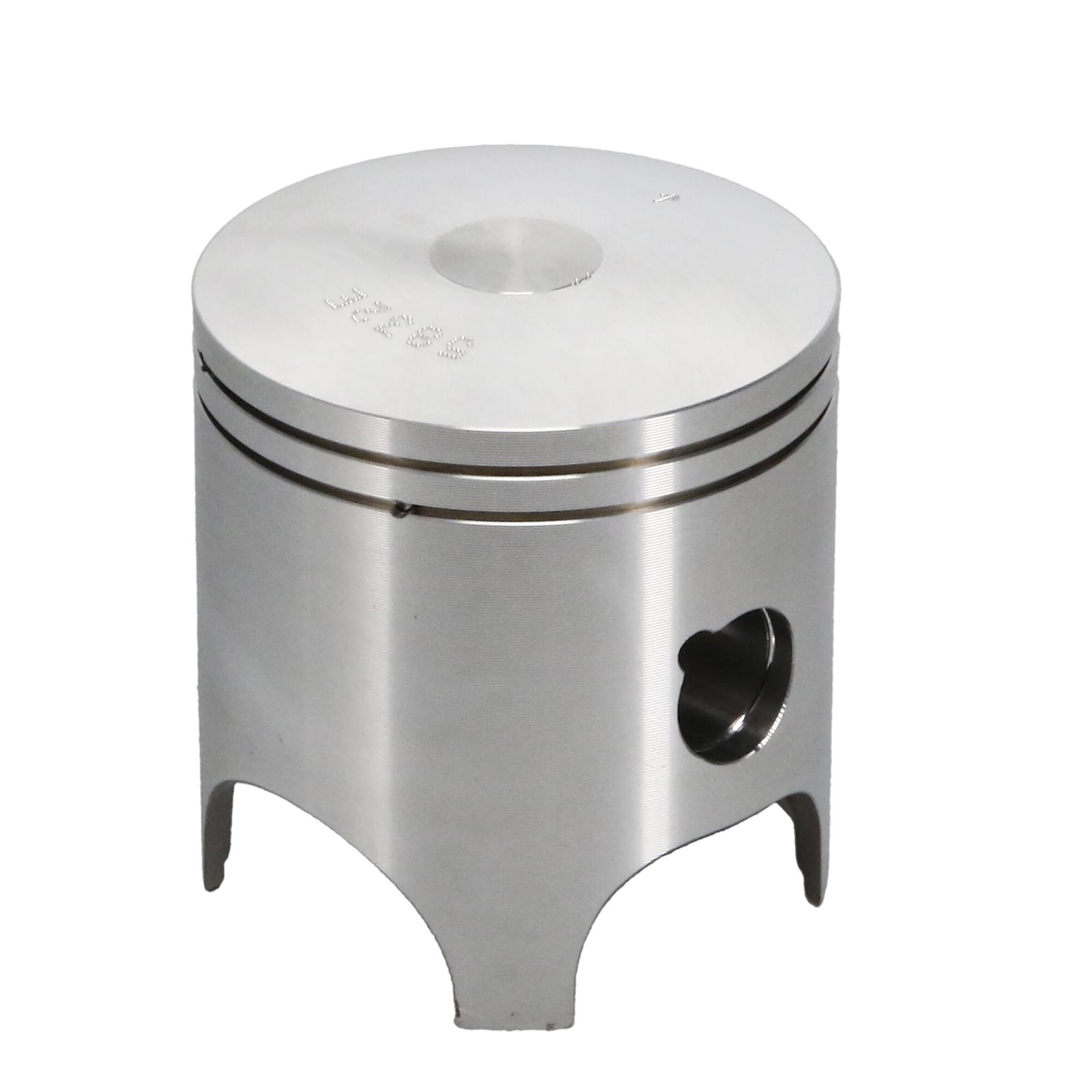 Wiseco Honda CR125R 80-84 2244CD Piston Kit