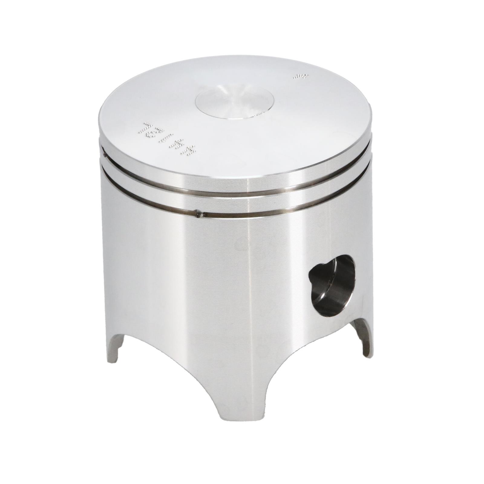 Wiseco Honda CR80R 80-82 1988CD Piston Kit