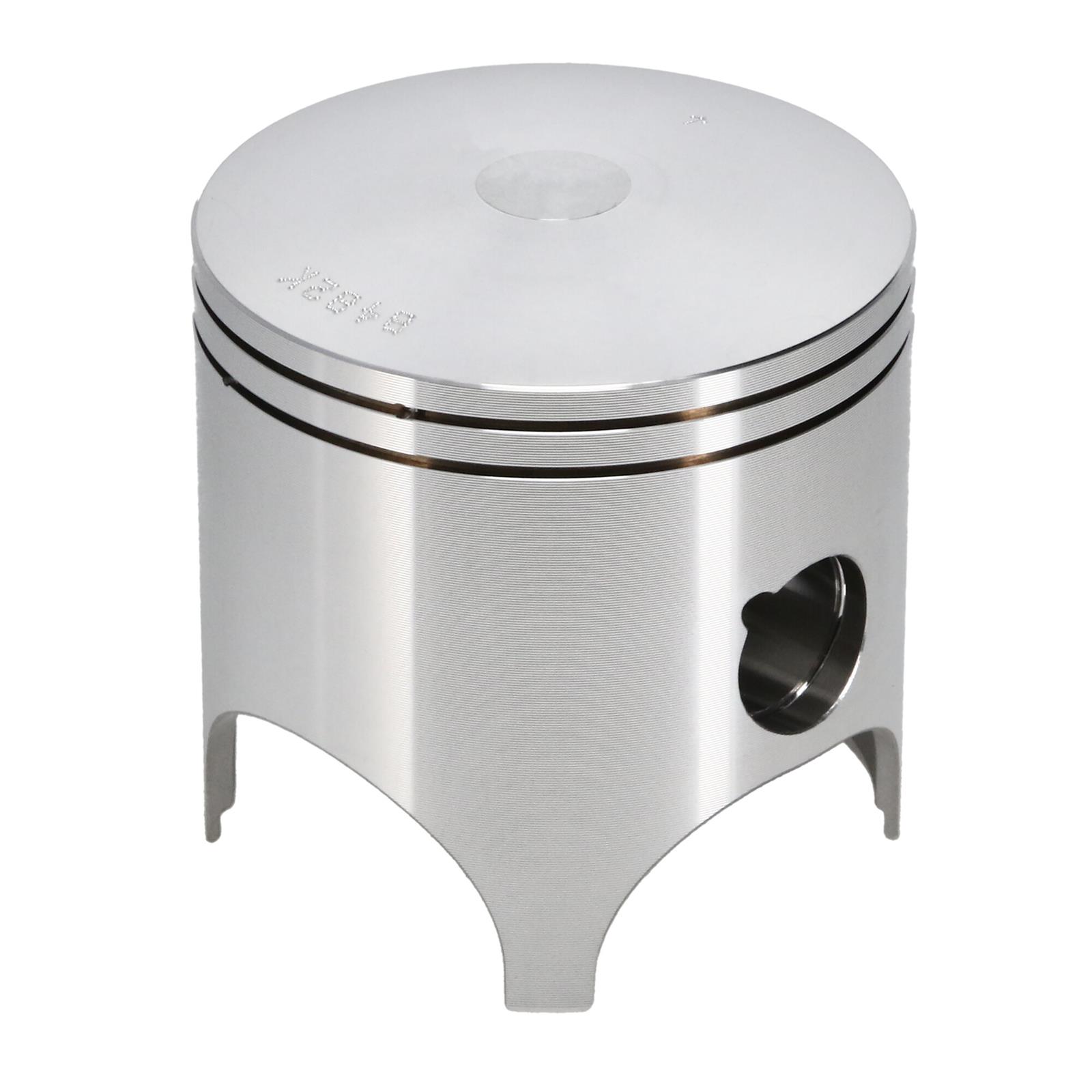 Wiseco Yamaha YZ250 80-82/ IT250 81-82 2776CD Piston Kit