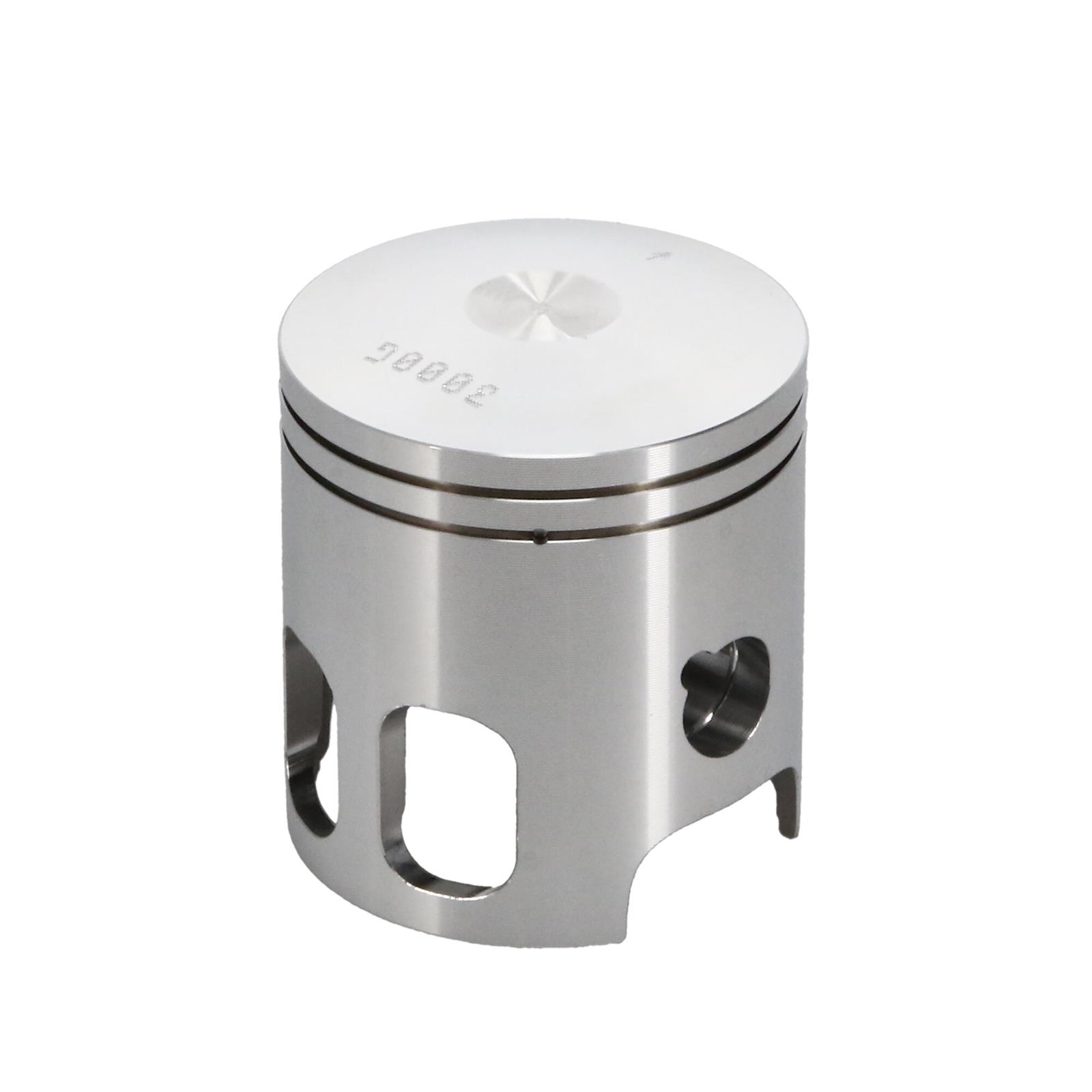 Wiseco Yamaha YZ80 76-80 1929CD Piston Kit