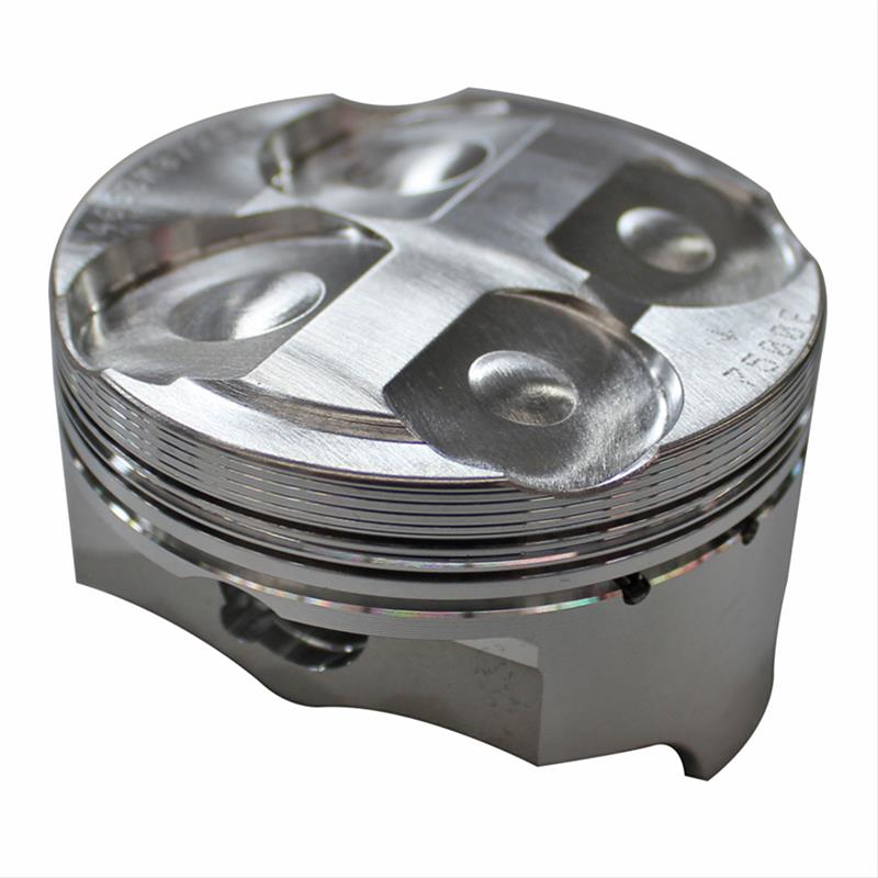 Wiseco Suzuki GXSR750V 96-99 121 CR 2835XA Piston Kit