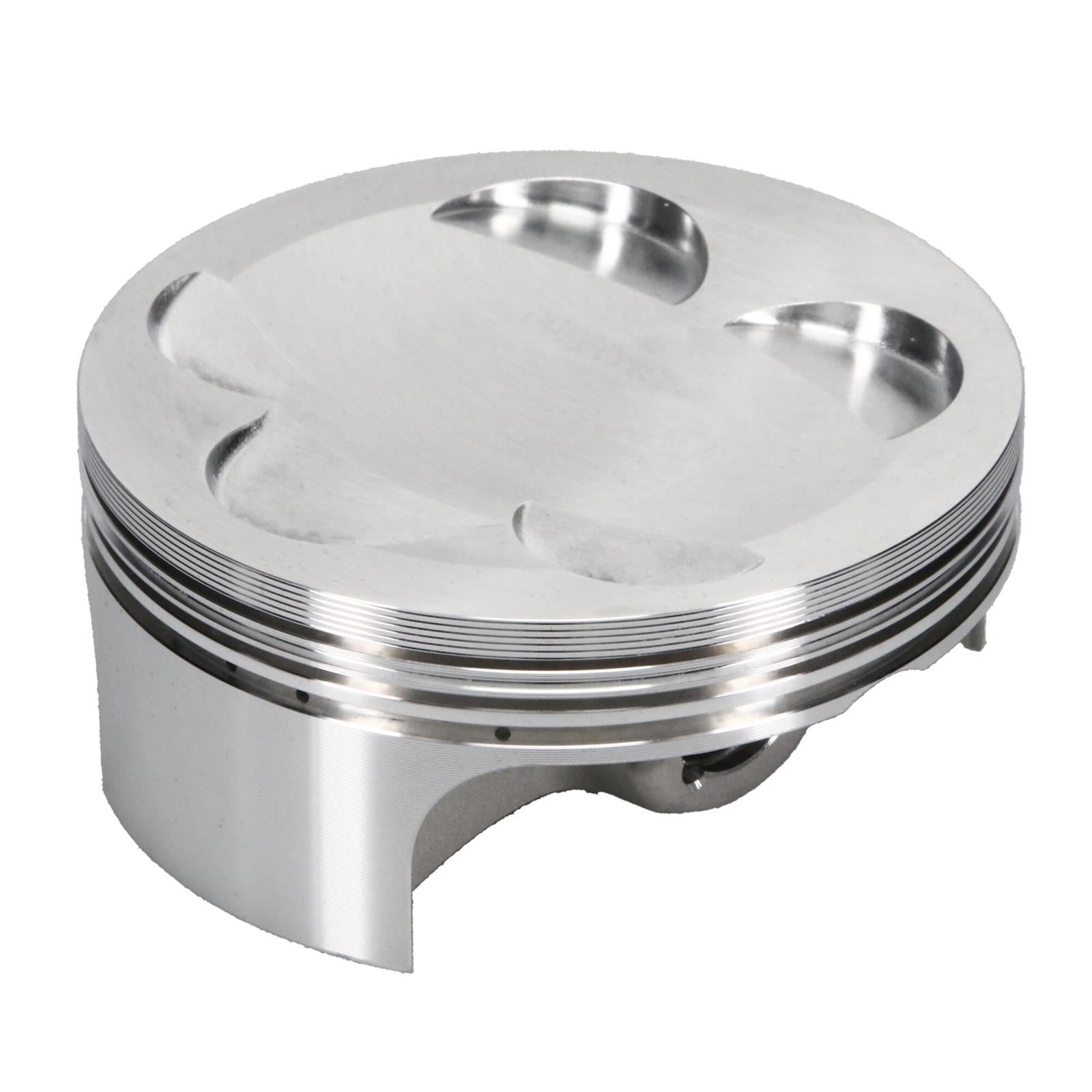 Wiseco Yamaha YZ426F 00-02 12.51 9650XS Piston kit