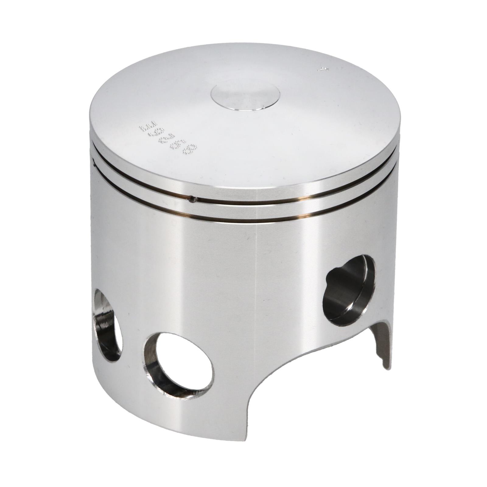 Wiseco 471M06750 Wiseco Powersports 2-Stroke Forged Series Piston 