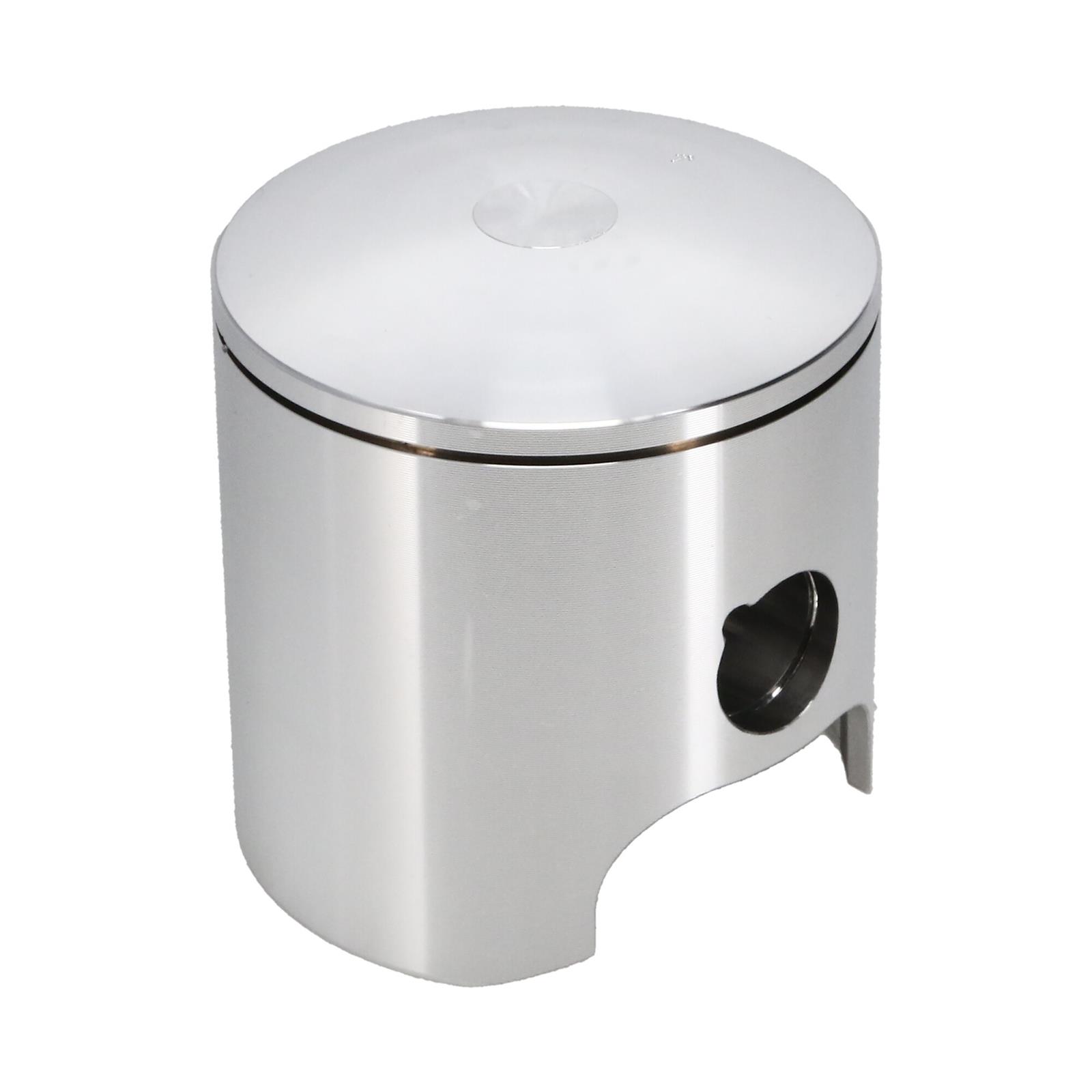 Wiseco Suzuki RM250 82-85 2815CS Piston Kit