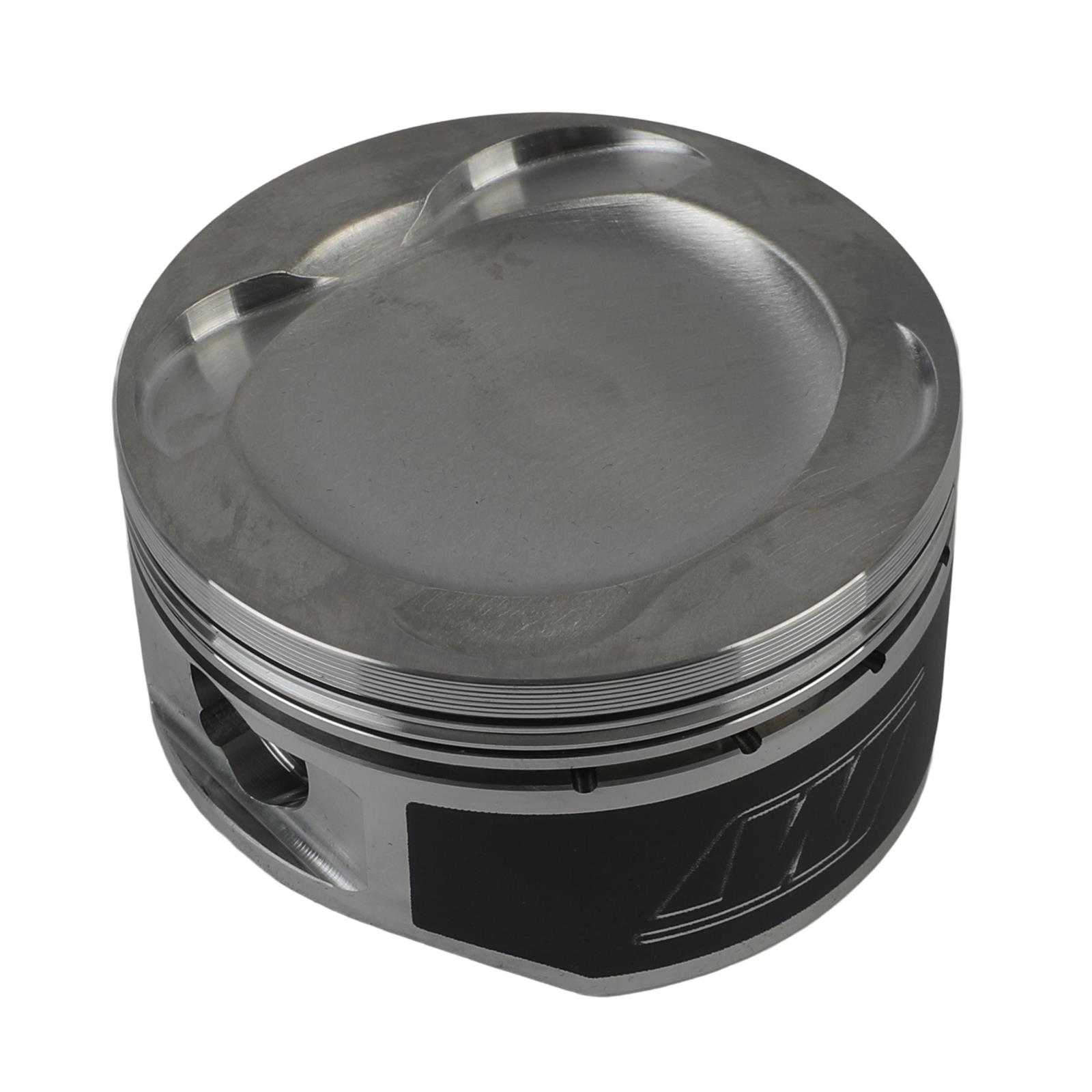 Wiseco Yamaha 2005-12 9.51 * Turbo Piston Kit