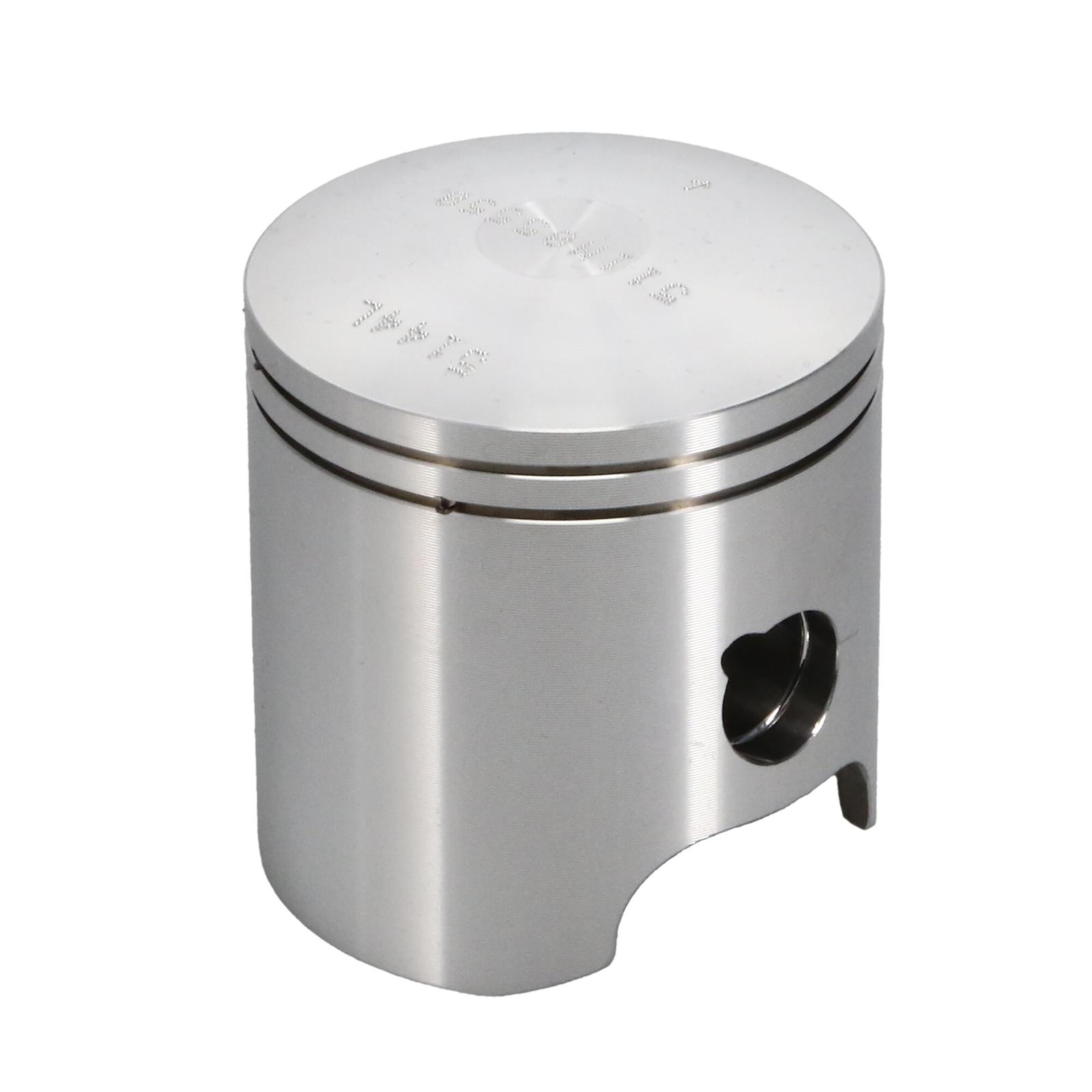 Wiseco Suzuki RM125 81-84 2185CD Piston Kit