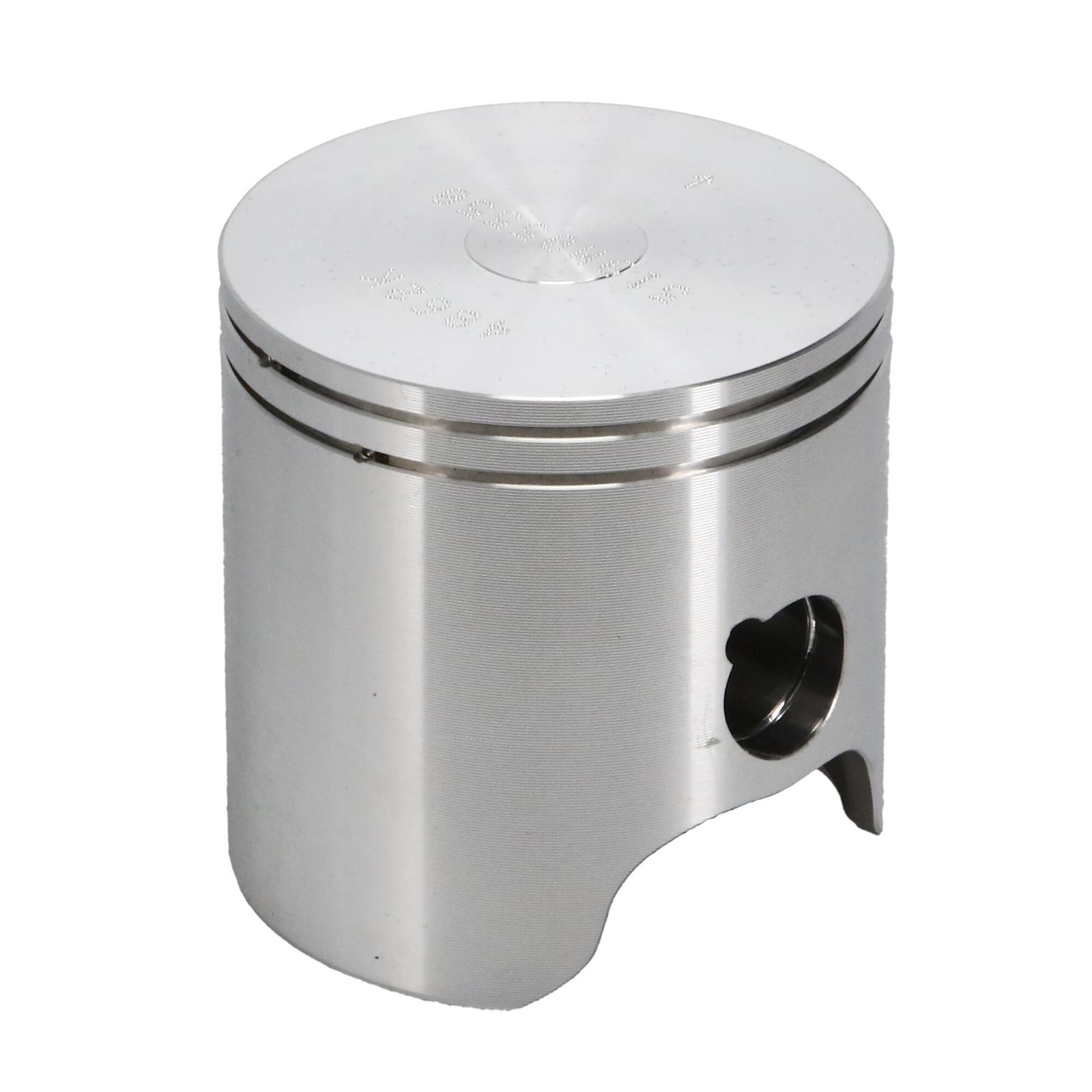 Wiseco Suzuki RM125 85-86 2185CD Piston Kit