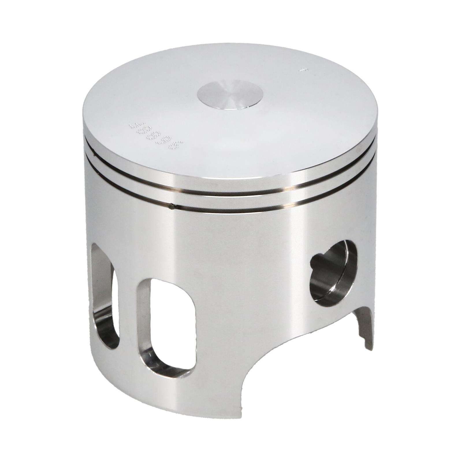 Wiseco Yamaha IT200 84-86 2618CD Piston Kit