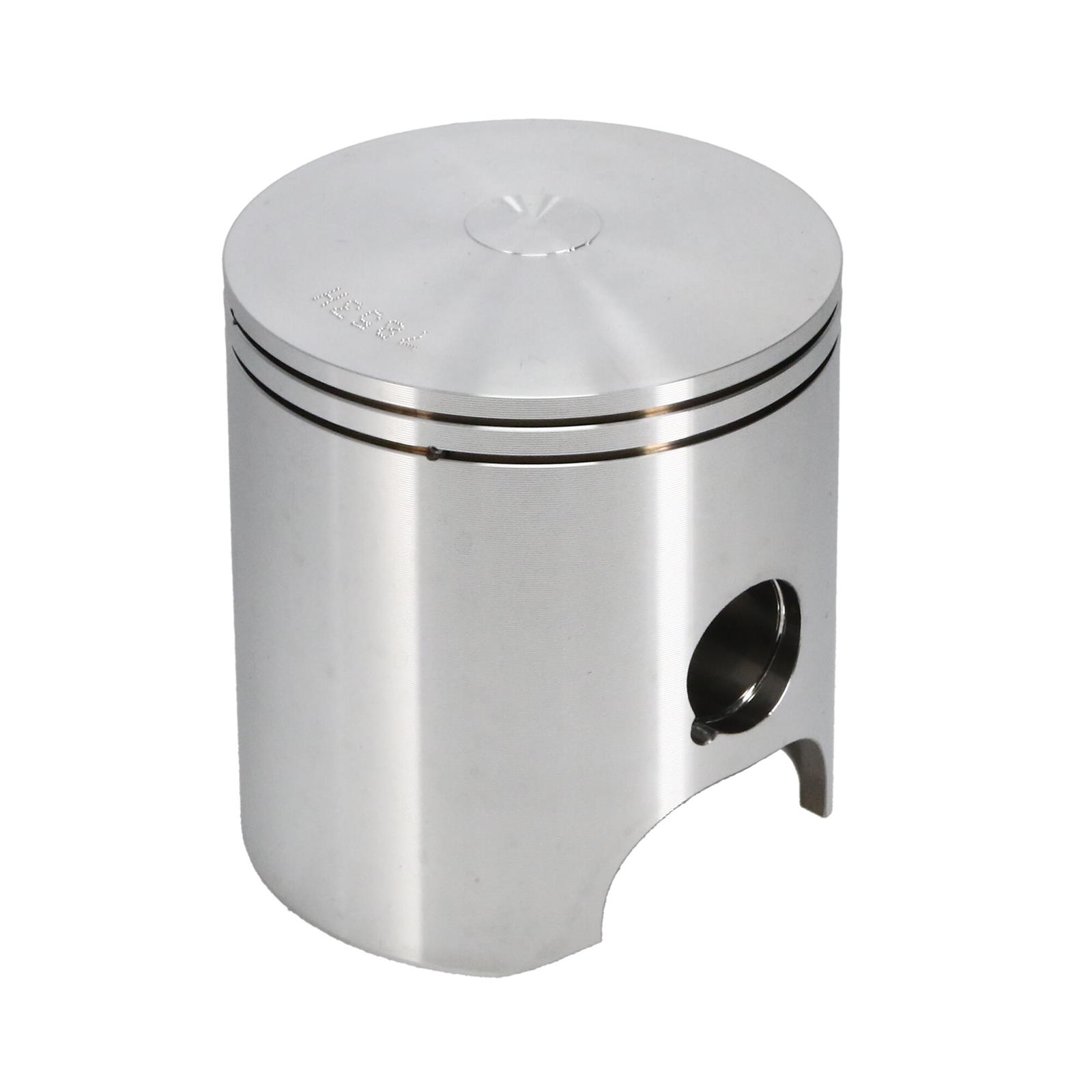 Wiseco 1987 Suzuki LT250R QuadRacer ProLite 2658CD Piston Kit