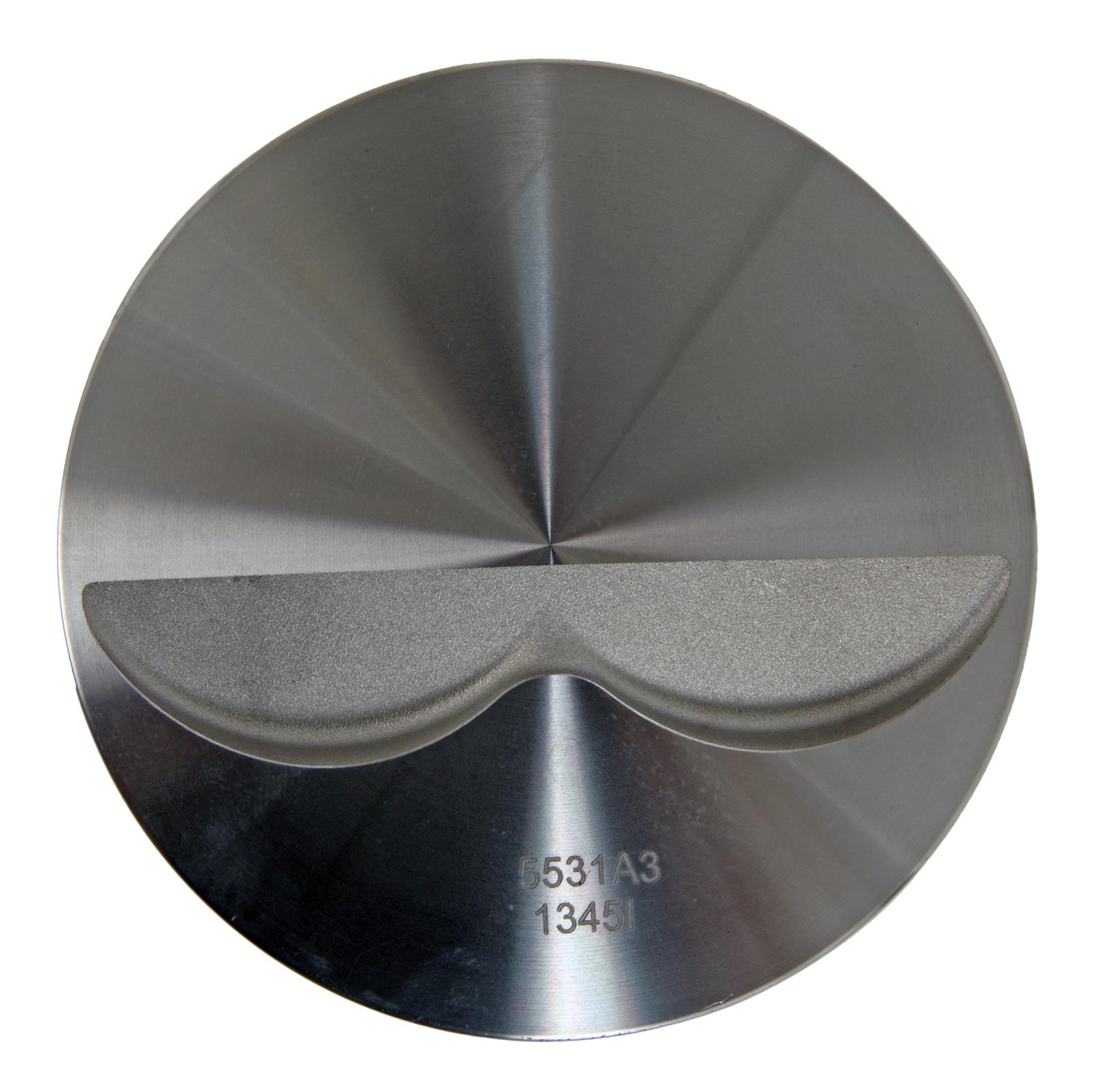 クリス出品 楽天市場】【壁紙】クロスのり無し サンゲツ リザーブ ライト