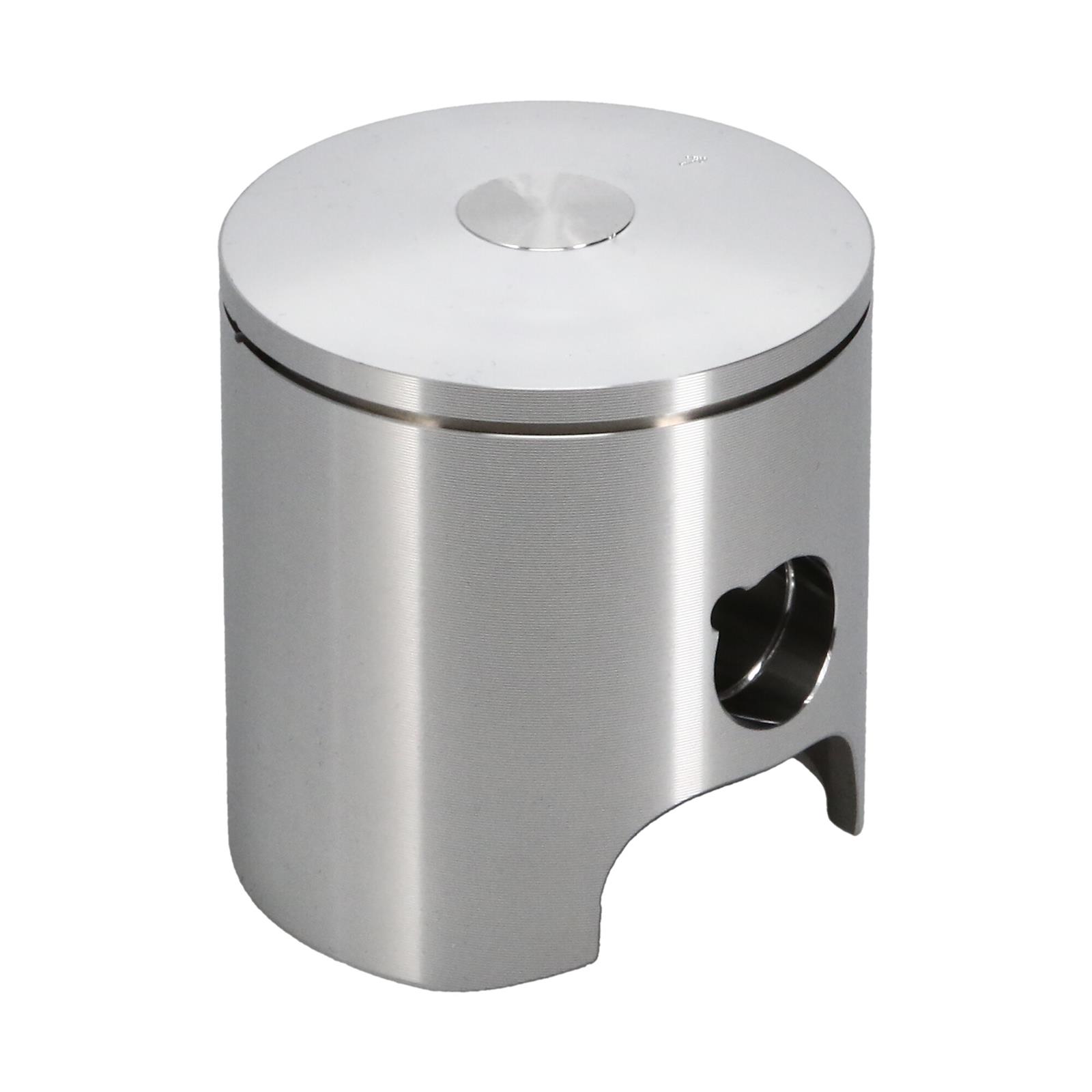 Wiseco Honda CR125R 87 ProLite 2185CS Piston Kit