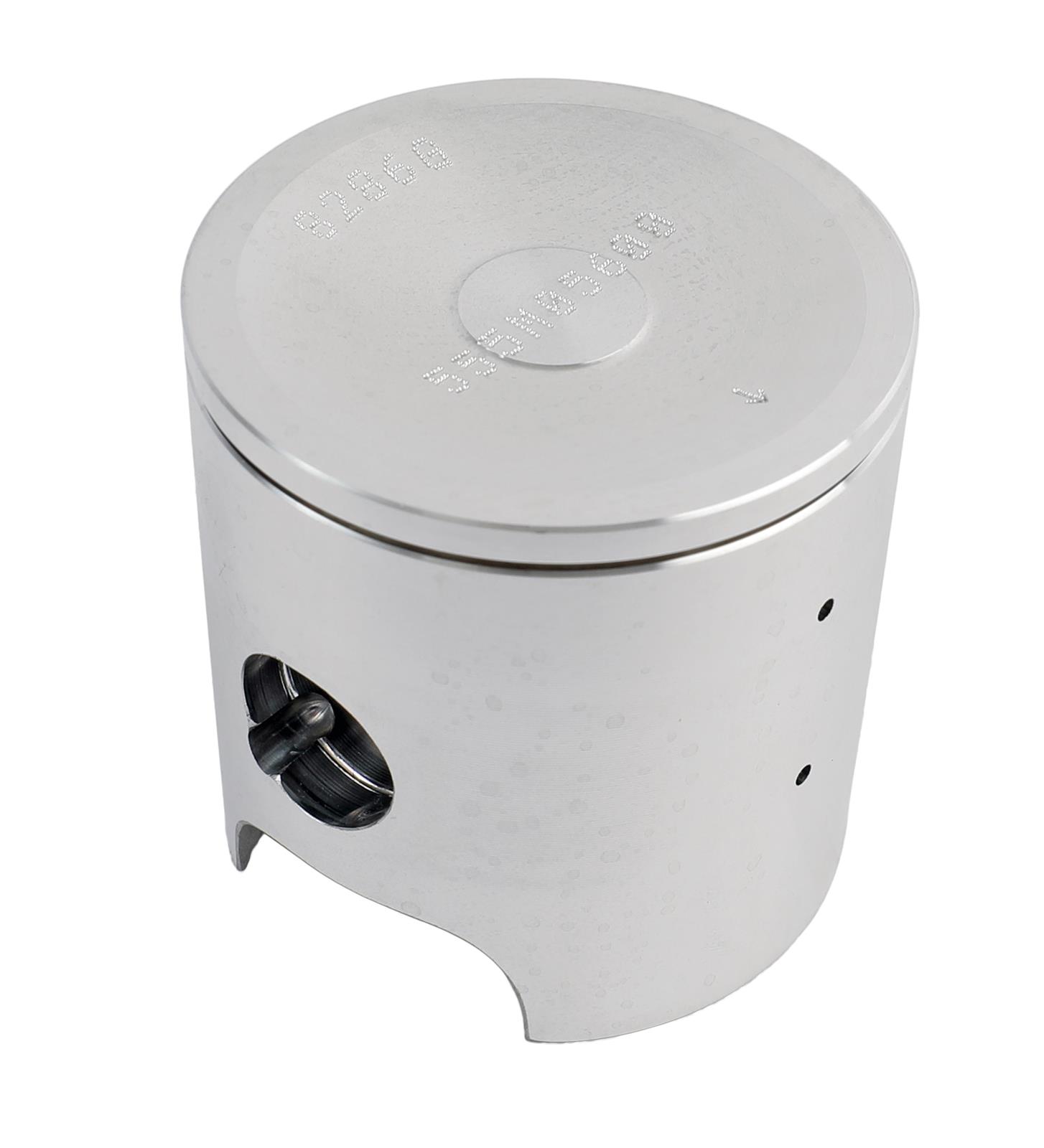 Wiseco Kawasaki KX125 87 ProLite 2205CS Piston Kit