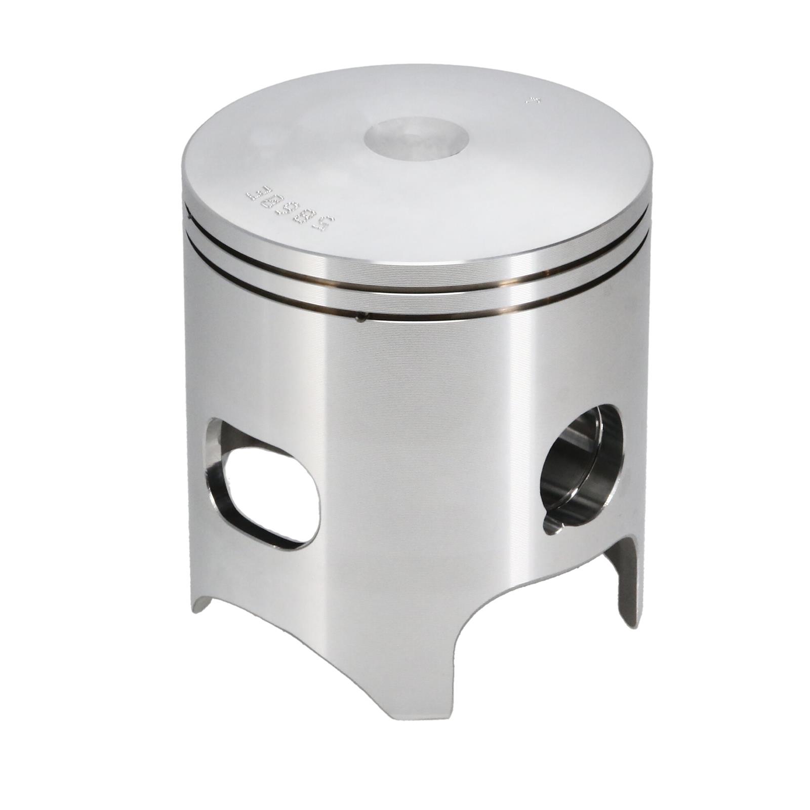 Wiseco Kawasaki KX250 87-89 ProLite 2677CD Piston Kit