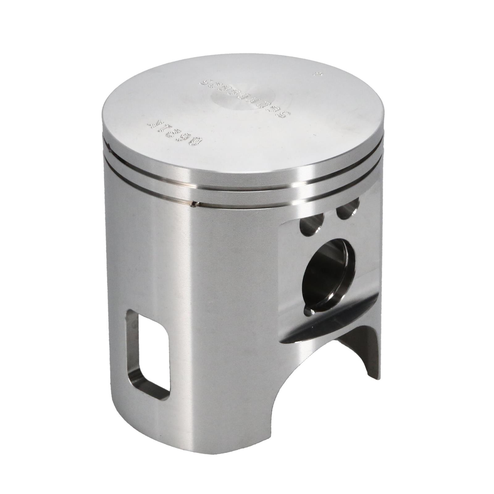 Wiseco 87-89 Honda TRX250R ProLite 2608CD Piston Kit
