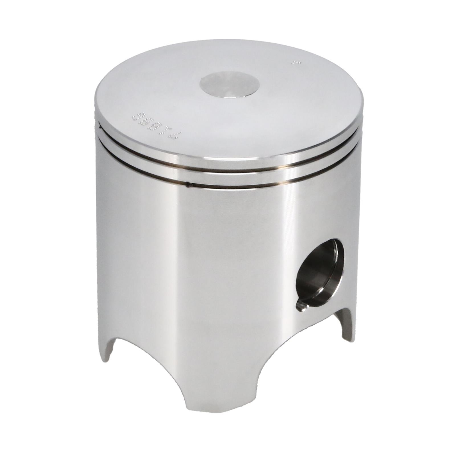 Wiseco 88-92 Suzuki LT250R QuadRacer ProLite 2687CD Piston Kit