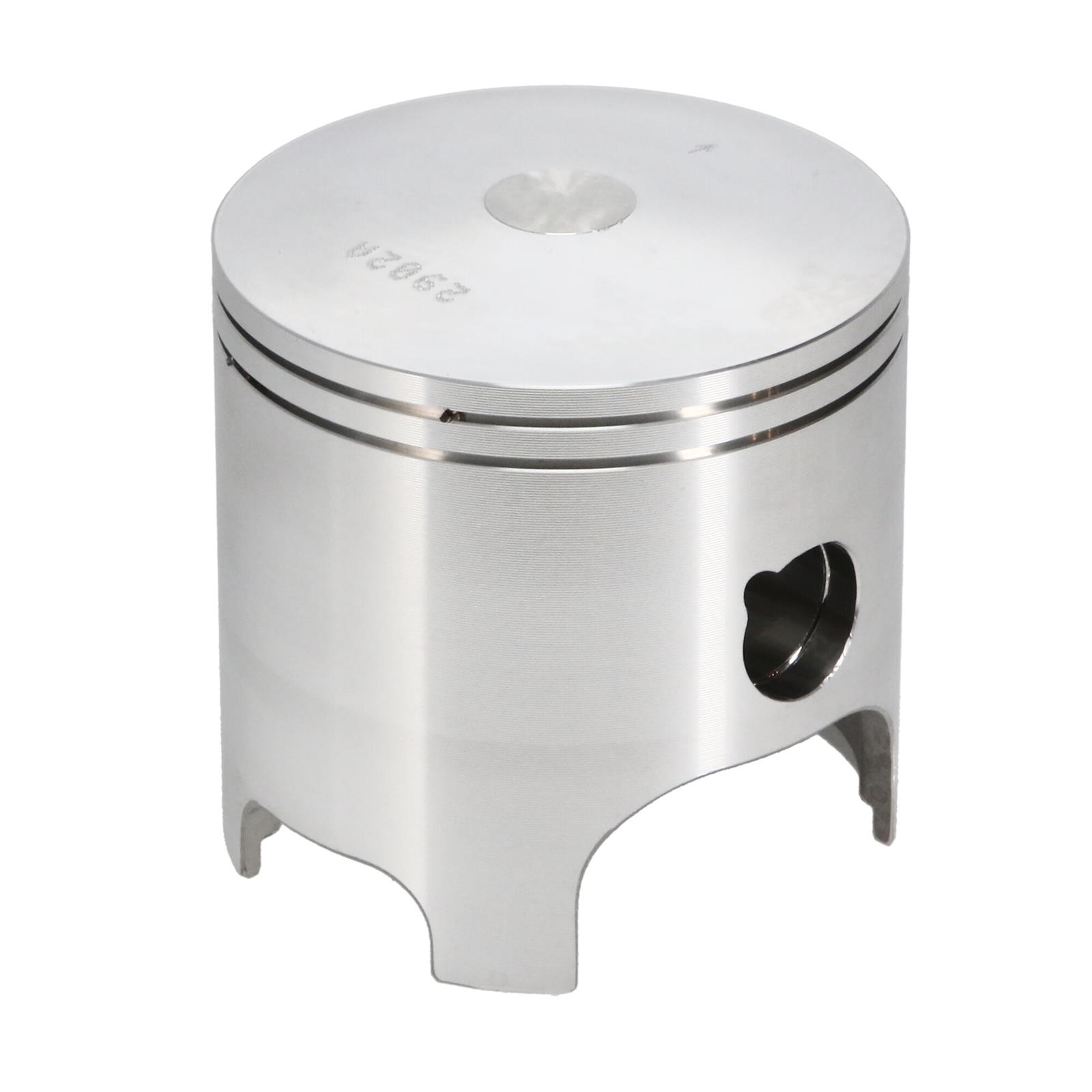Wiseco Yamaha DT200R 90-91 ProLite 2658CD Piston Kit