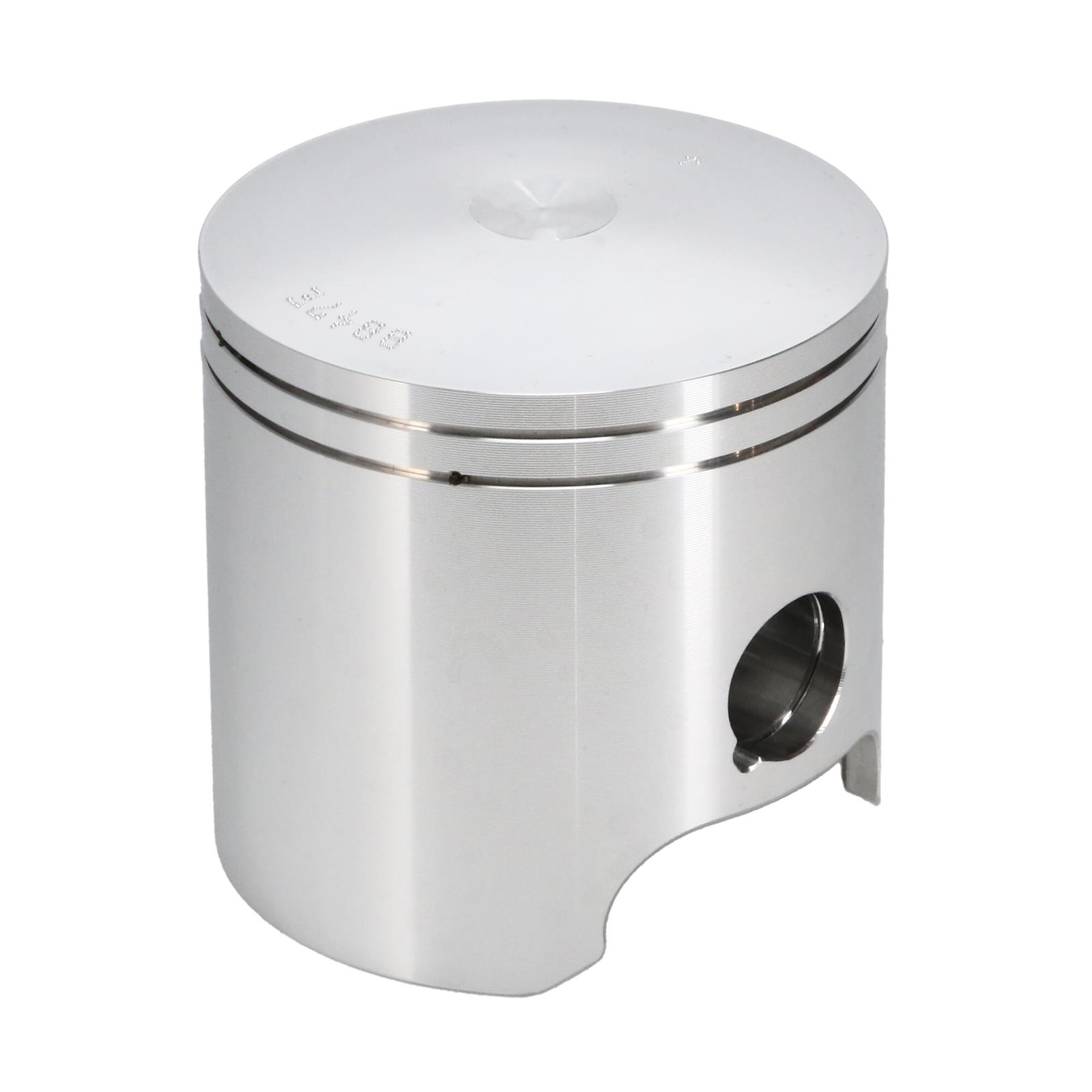 Wiseco 93-96 Polaris SL750 ProLite 2786CD Piston Kit thumbnail 2