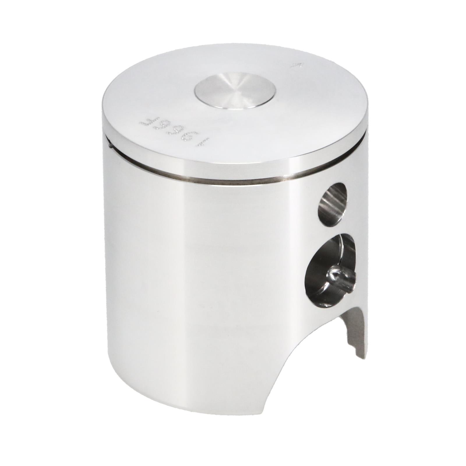 Wiseco Pro-Lite Piston Kit 702M06850 - High Performance Forged Pistons