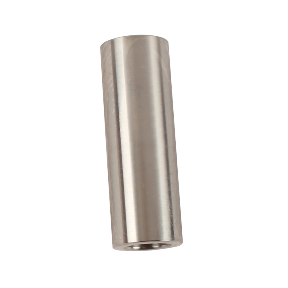 Wiseco Quick 16 Series Pistons 6481BS Pistons, Series, Forged Aluminum, Dome, 4.500 in. Bore, Chevrolet, 7.4L, Each thumbnail 6