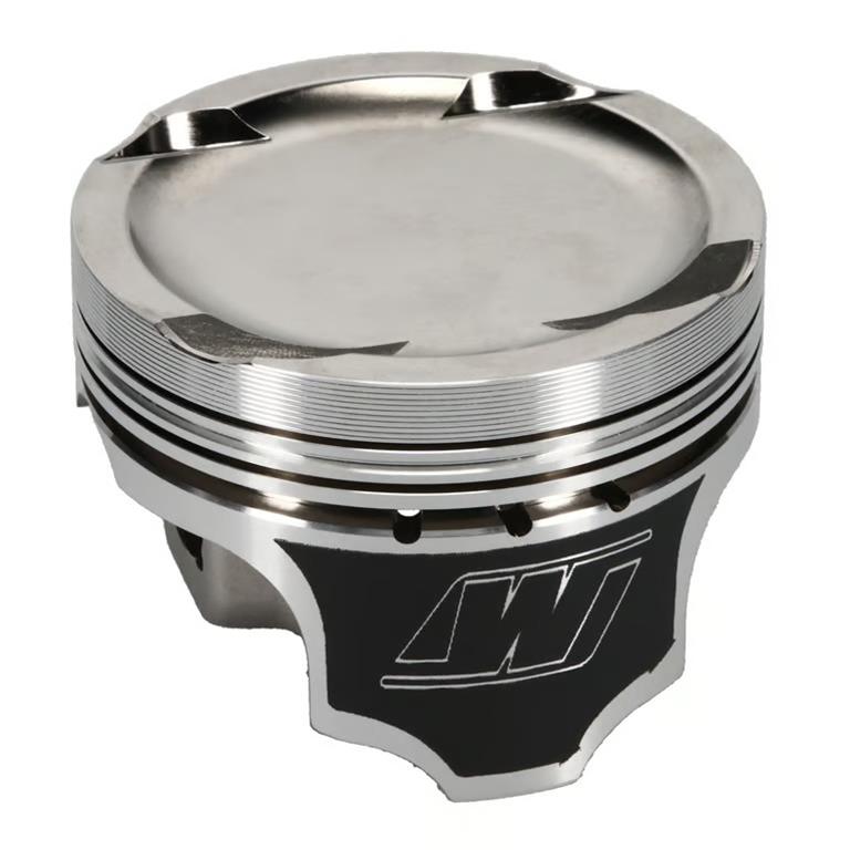 Wiseco 6541M815 Wiseco Sport Compact Piston and Ring Kits | Summit