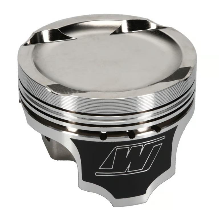 wis-6541m81_xl.jpg