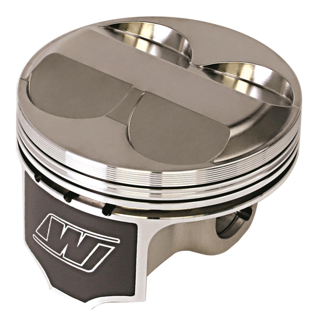Wiseco 6637M73