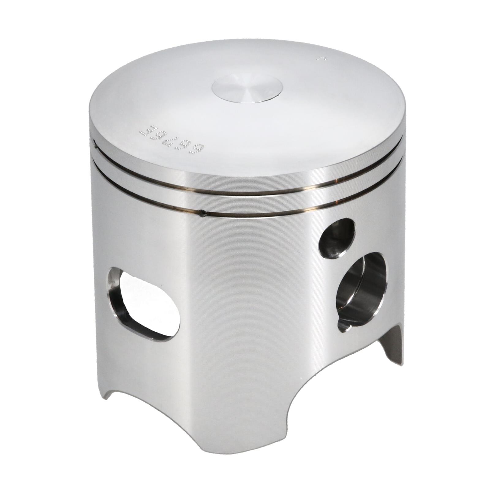 Wiseco Kawasaki KDX200 83-06 ProLite 2658CD Piston Kit