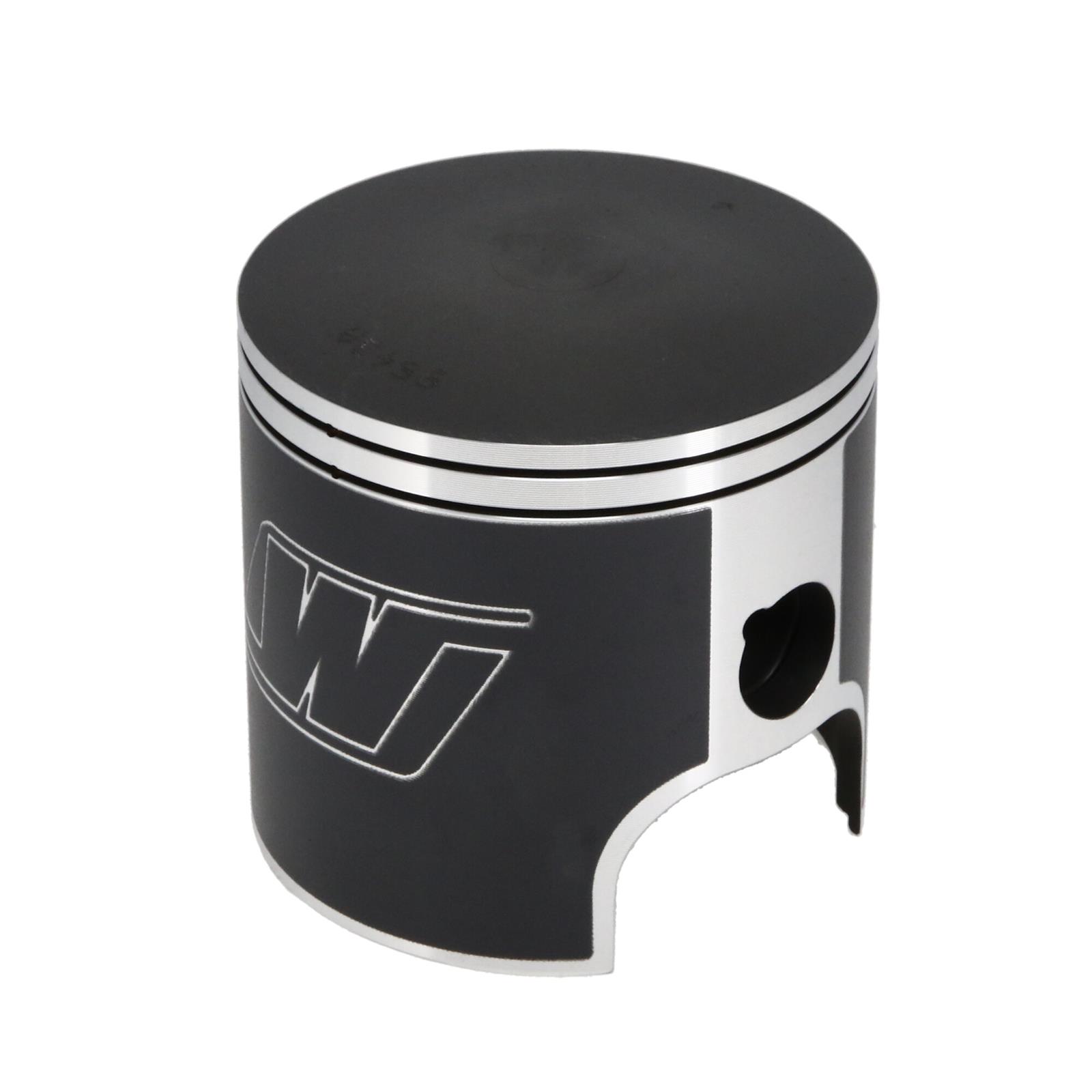 Wiseco Yamaha YSR50 87-92 1654CD Piston Kit
