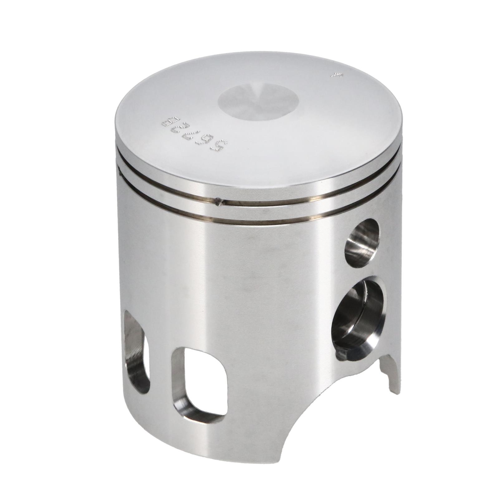 Wiseco Yamaha RT100 90-00/ RD200 74-76 2126CD Piston Kit