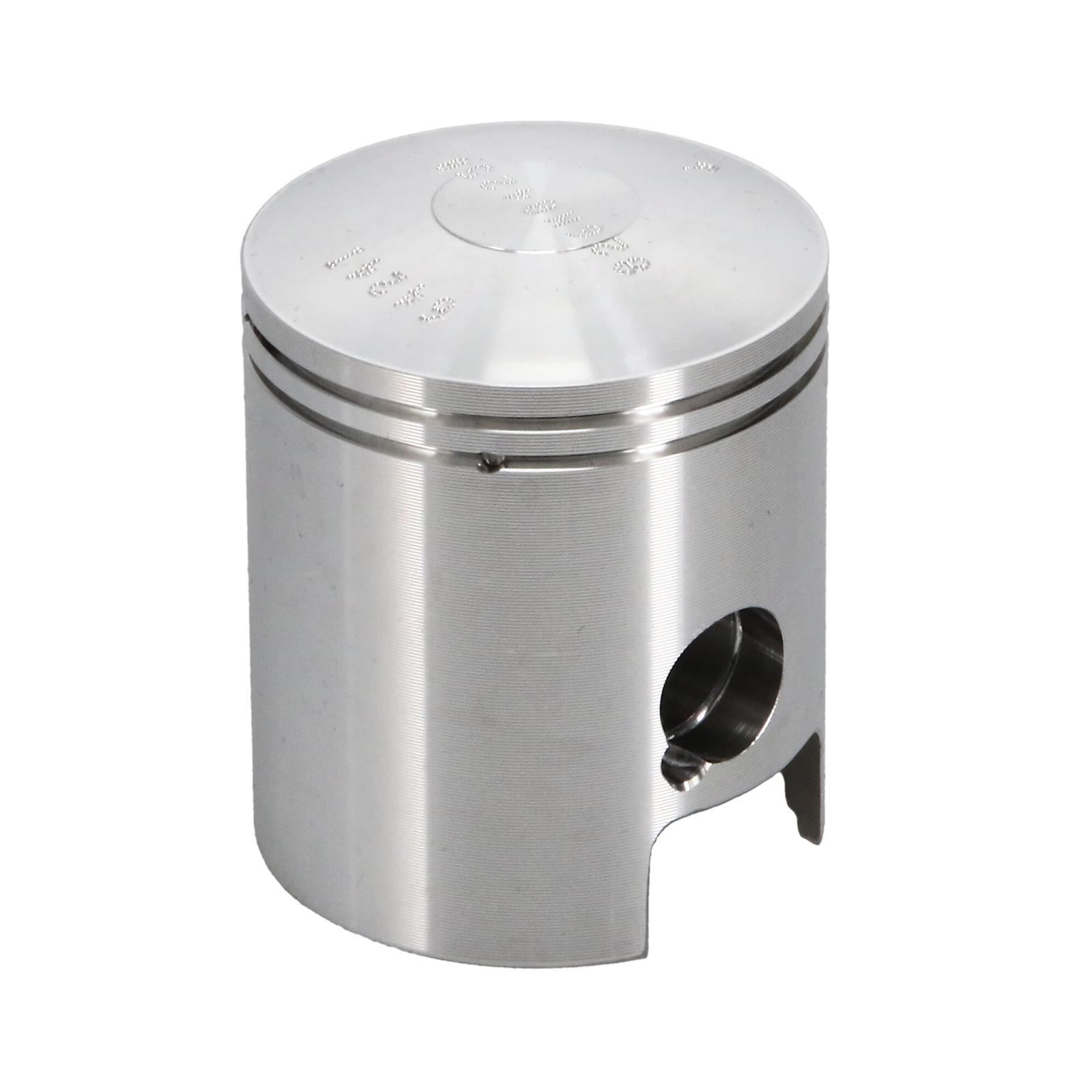 Wiseco Suzuki JR50 / Kawasaki KDX50 1674CD Piston Kit