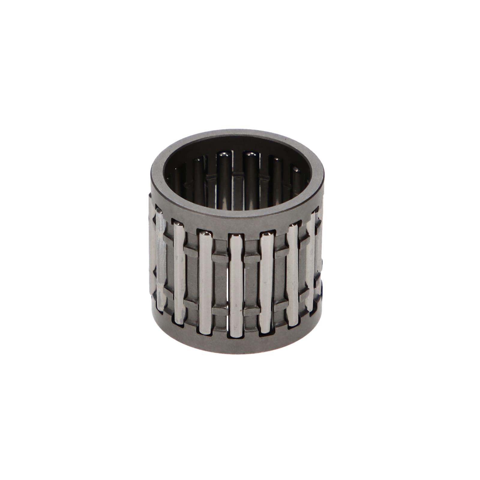 Wiseco 22 x 27 x 23.8mm Top End Bearing
