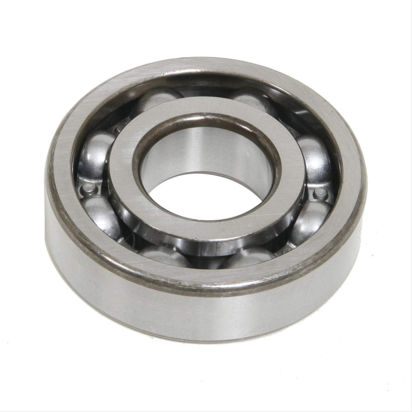 Wiseco 30 x 62 x 16mm Main Bearing