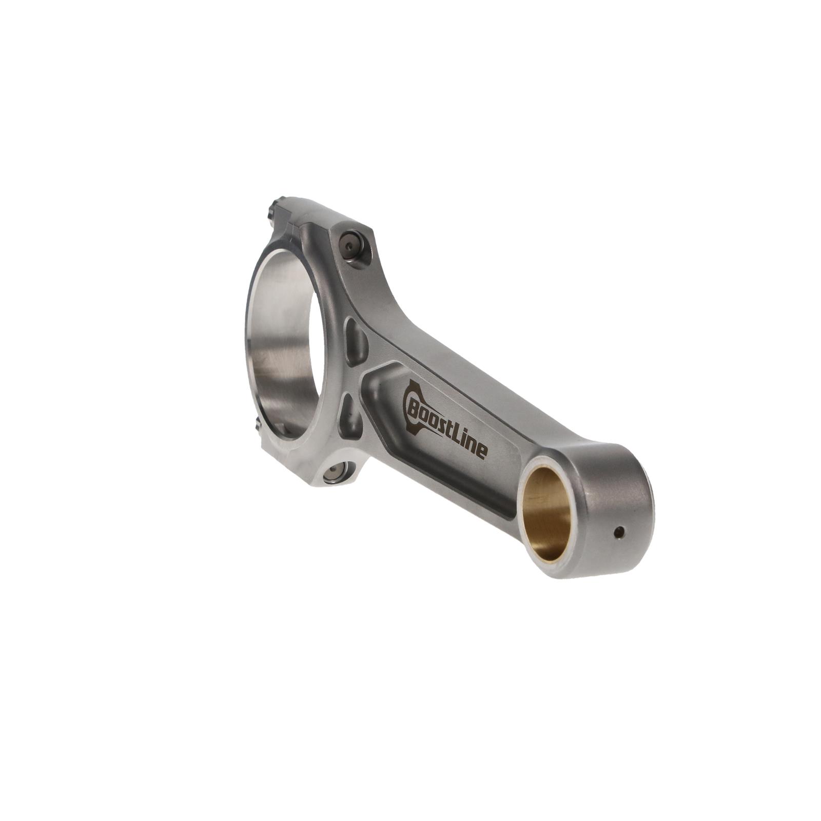 Wiseco LS6125927S Wiseco Boostline Connecting Rods Summit Racing