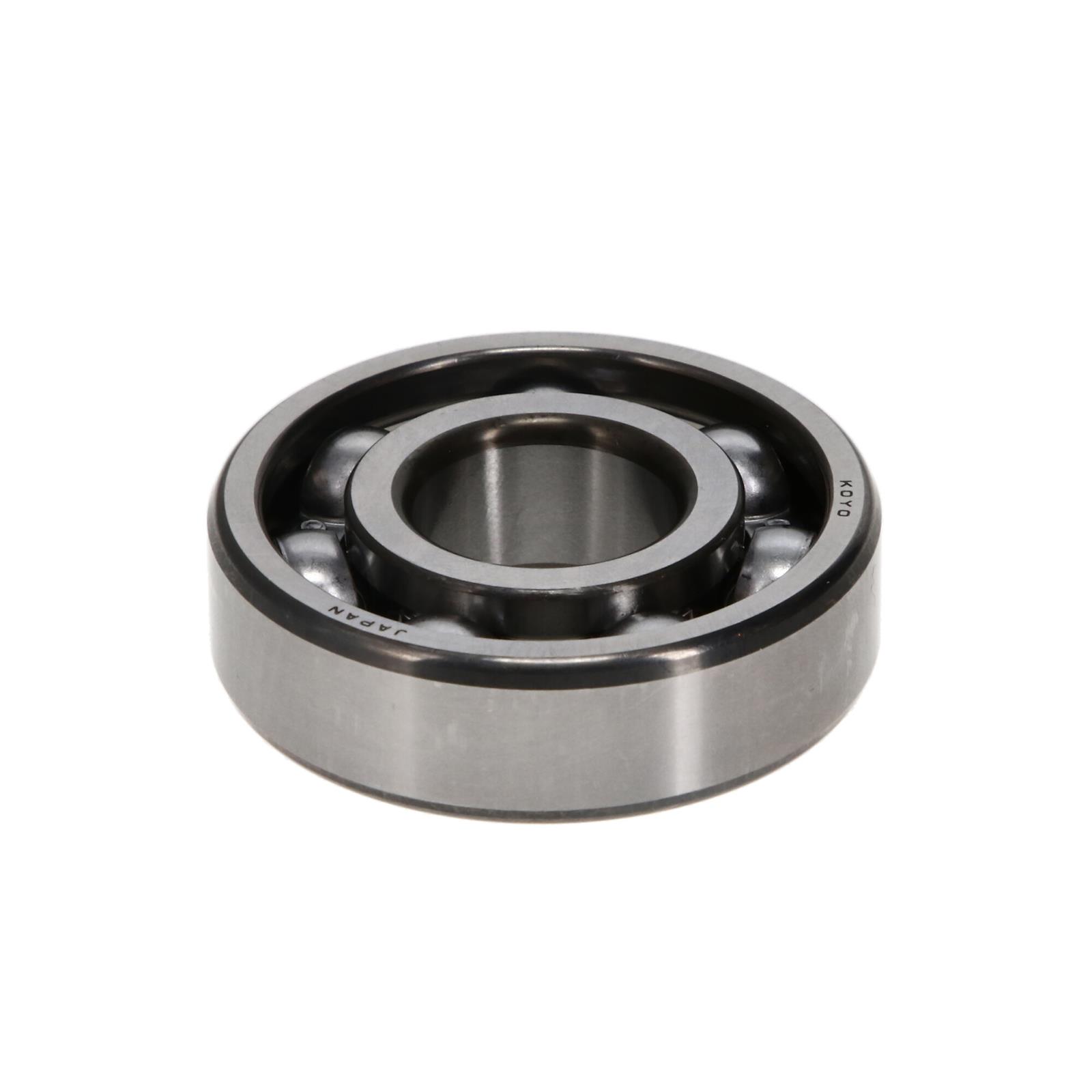 Wiseco 39x65x18 30x76x19 Main Bearing Kit