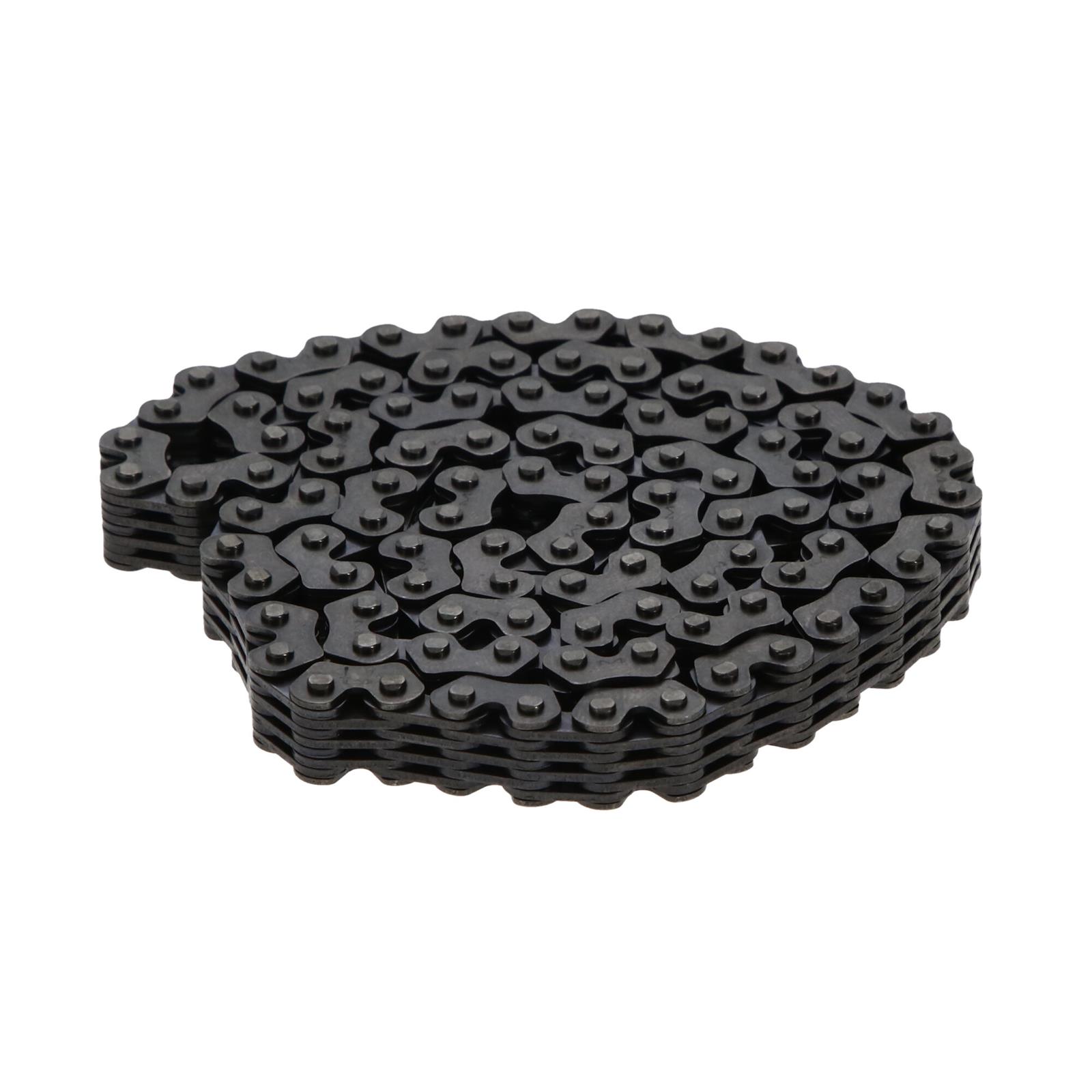 Wiseco Powersports Timing Chains CC048 Engine Chain, Camchain Yamaha YFM125R Raptor '11-13
